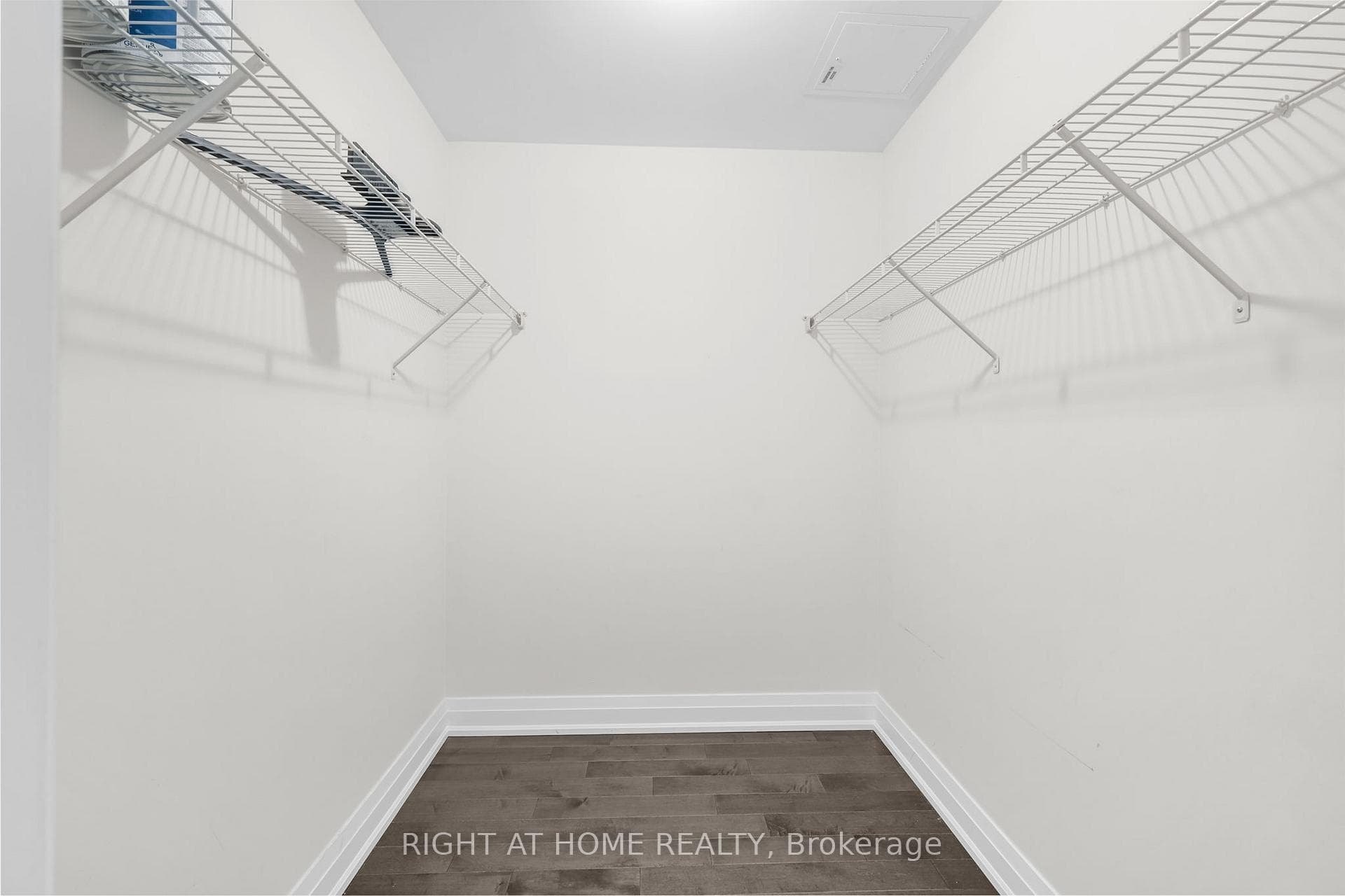 25 Baker Hill Boulevard Unit 522 photo 28