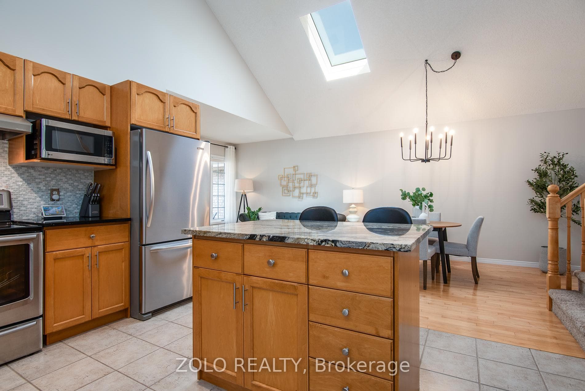 85 Doyle Drive photo 18