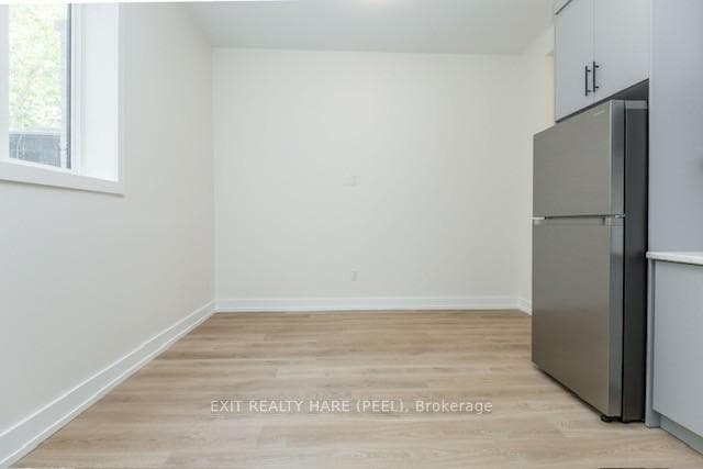 58 Ansley Road Unit 2 photo 7
