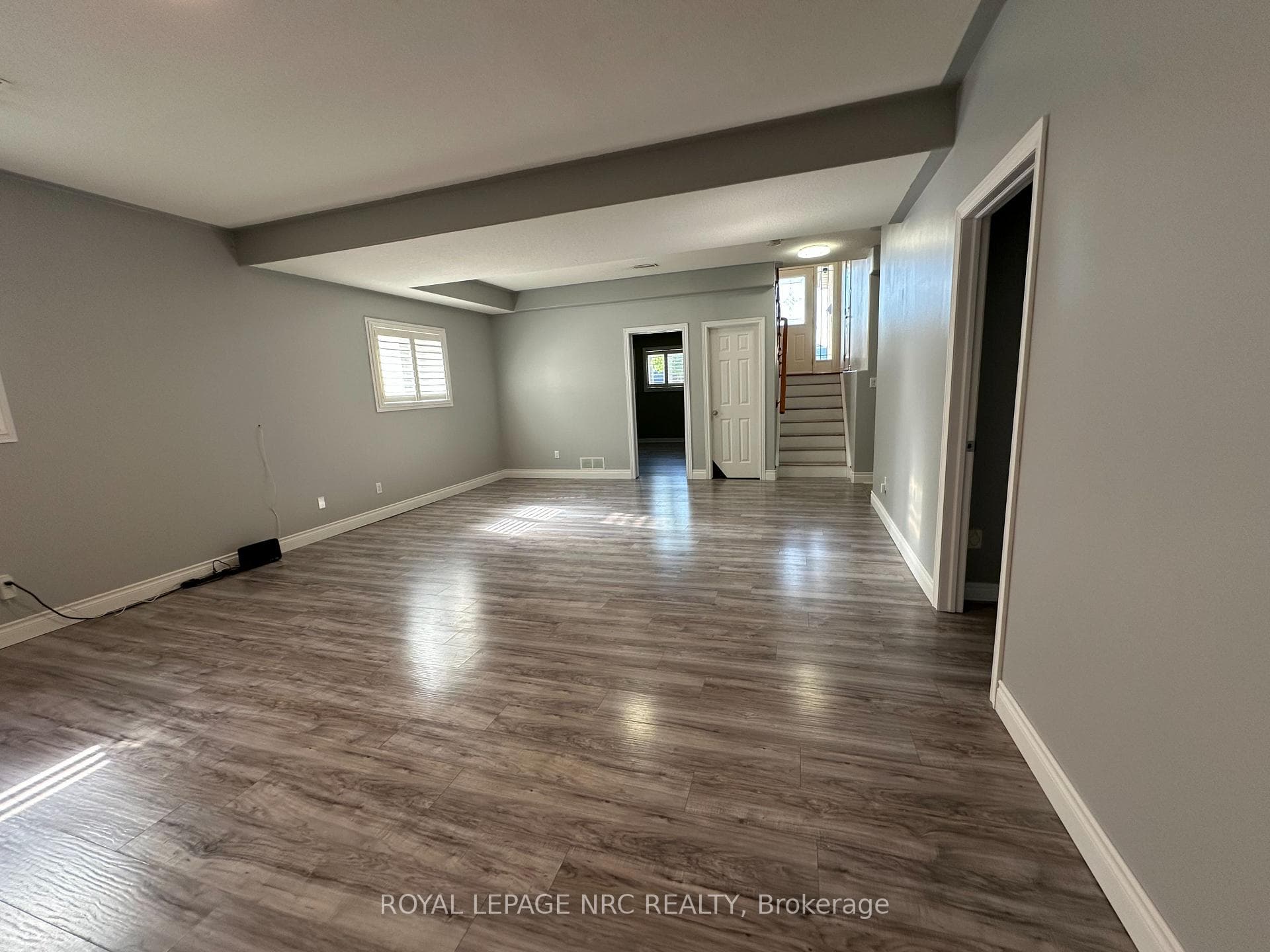 3923 Weinbrenner Road photo 13