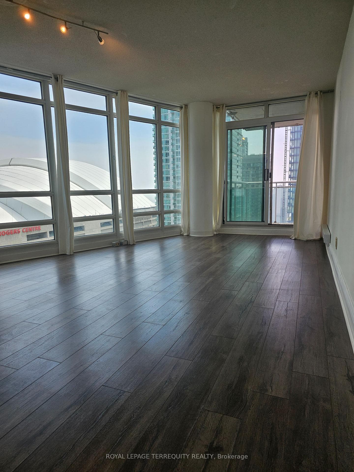 381 Front Street Unit 2308 photo 17