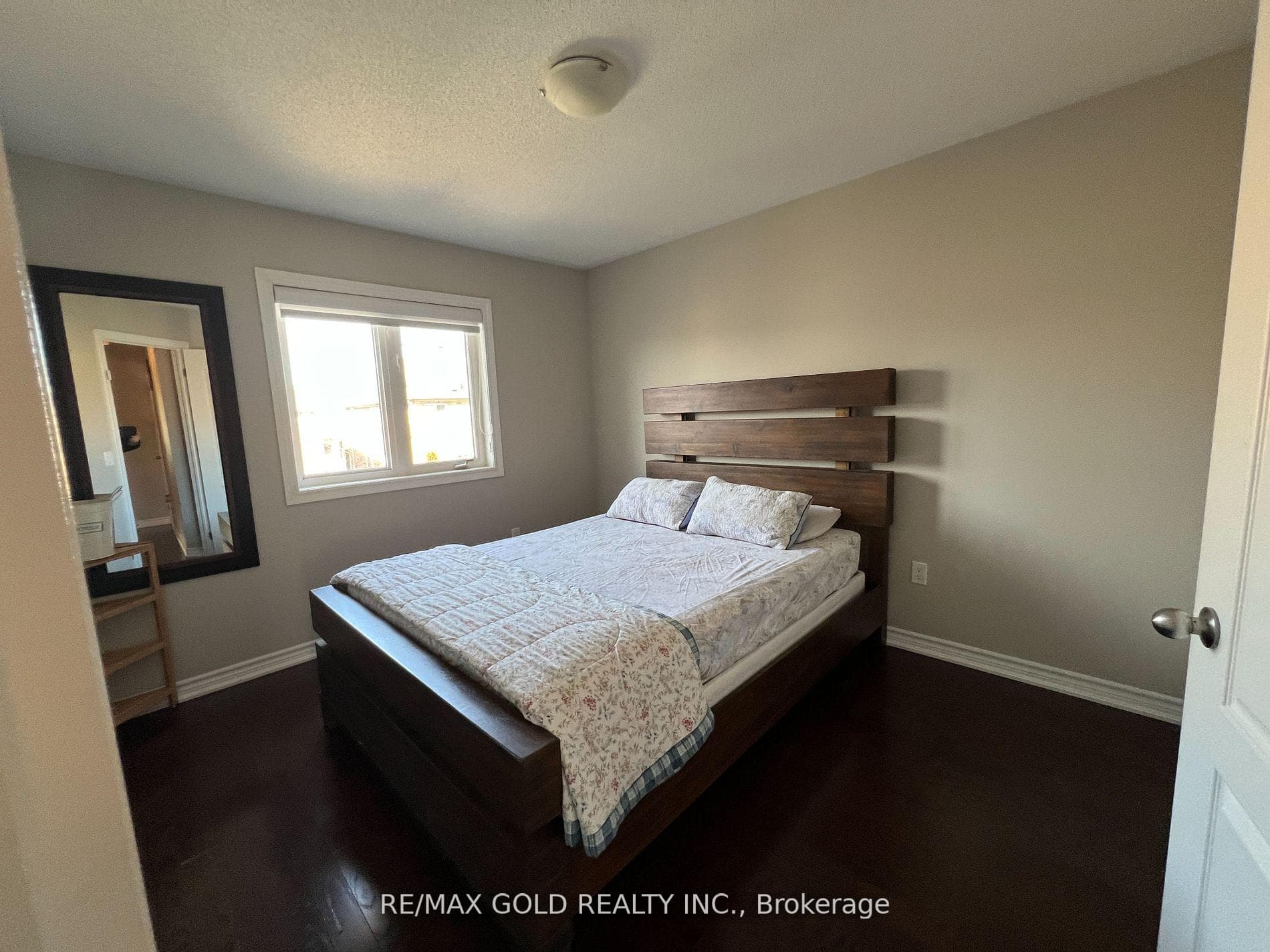 22 Benadir Avenue photo 23