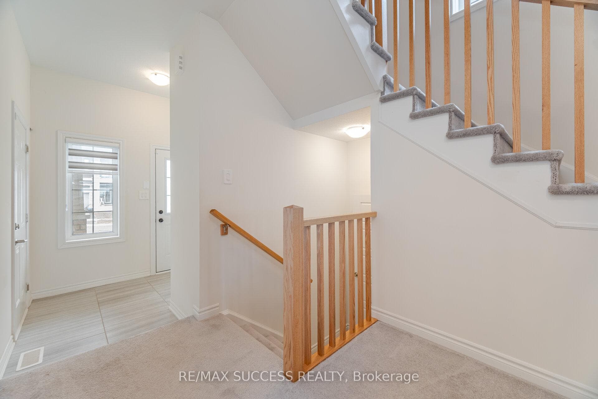 32 George Brier Drive photo 34