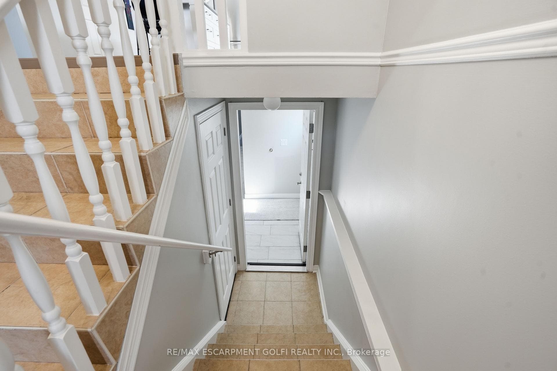 4533 Carriage Road photo 20