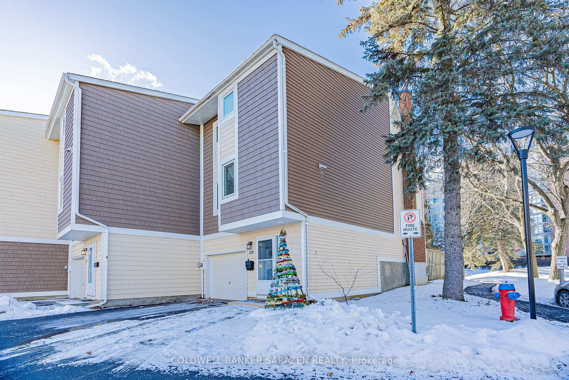340 STOWE Court photo 3