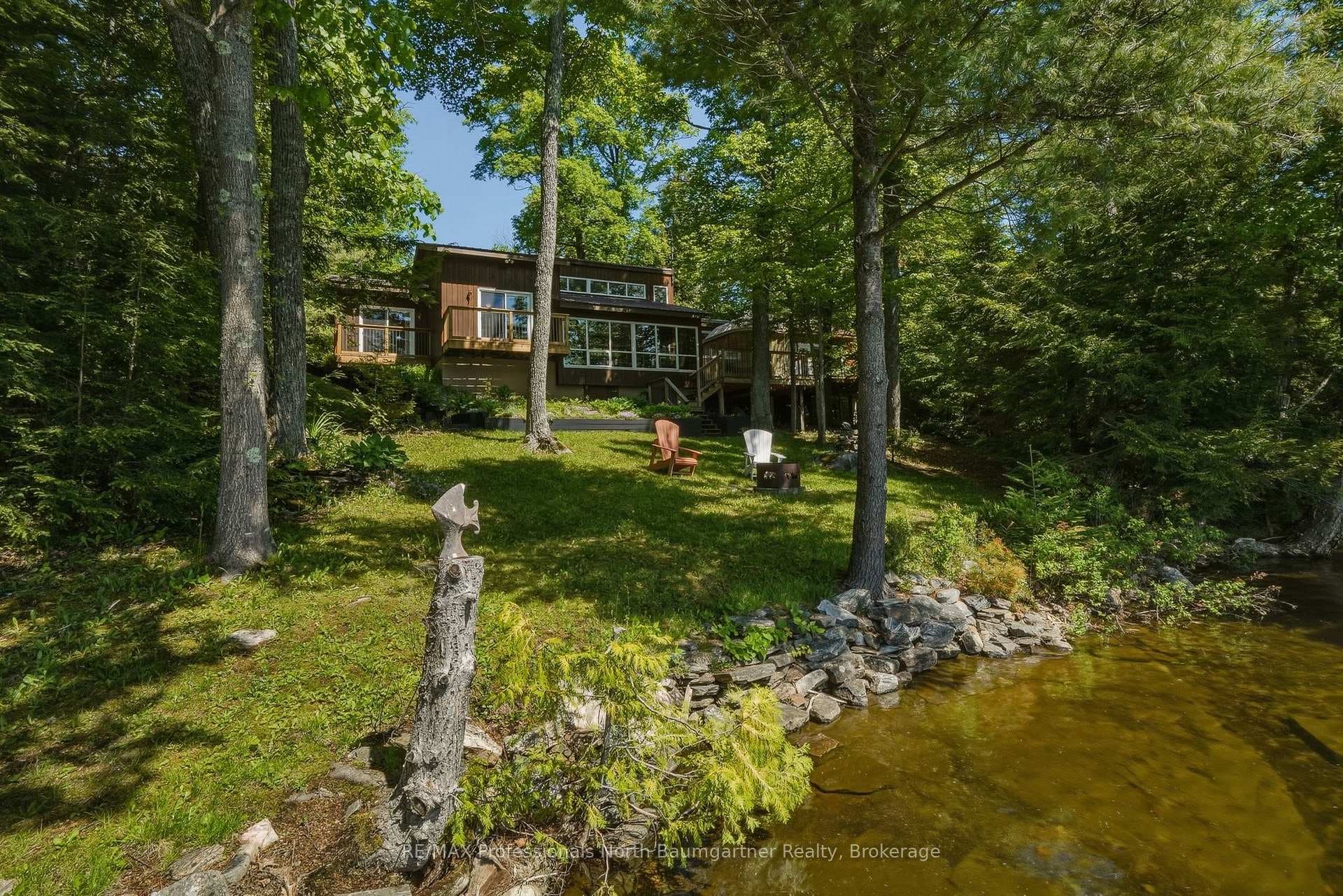 2272 Wilkinson Road photo 42