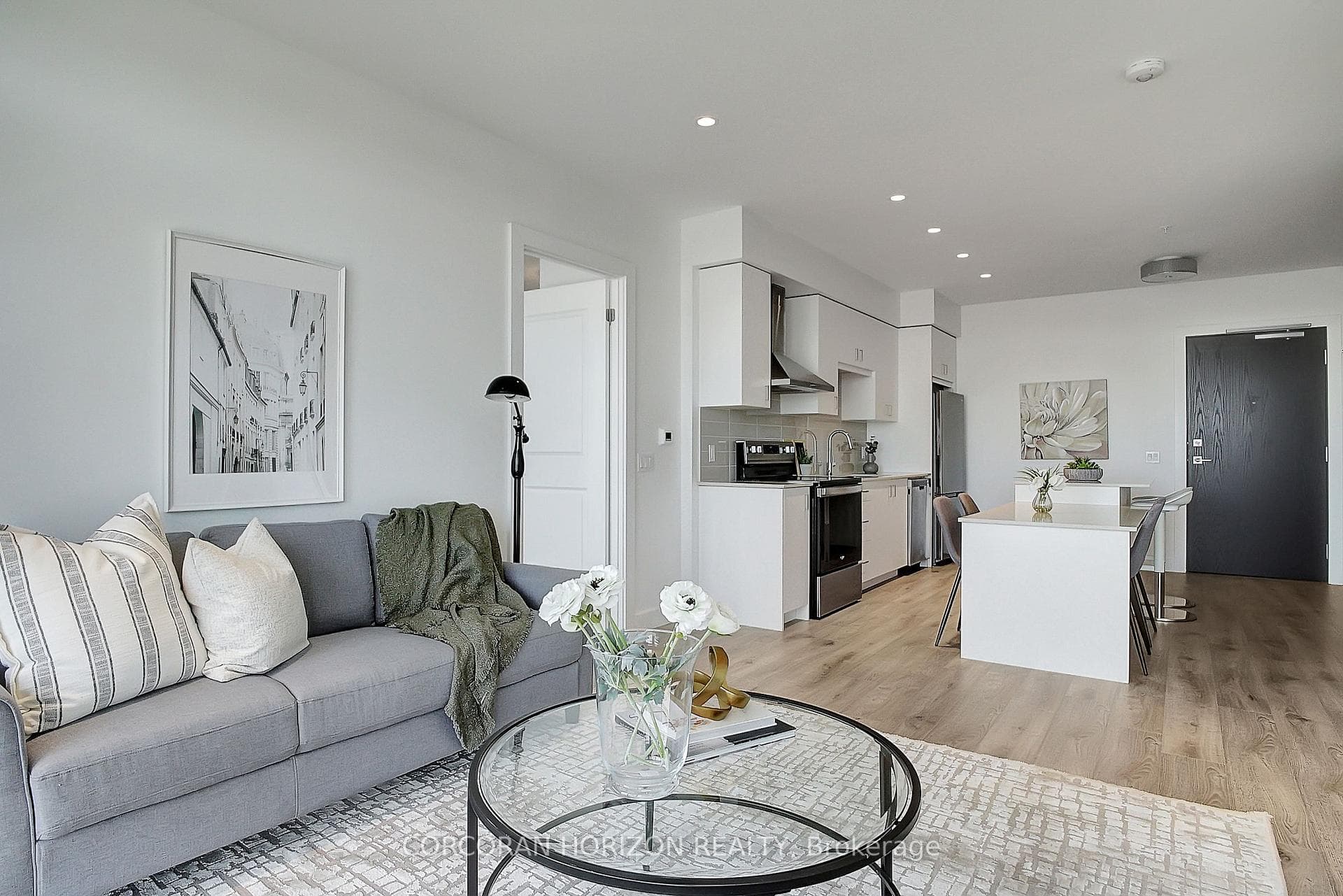 50 Grand Avenue Unit 1110 photo 10