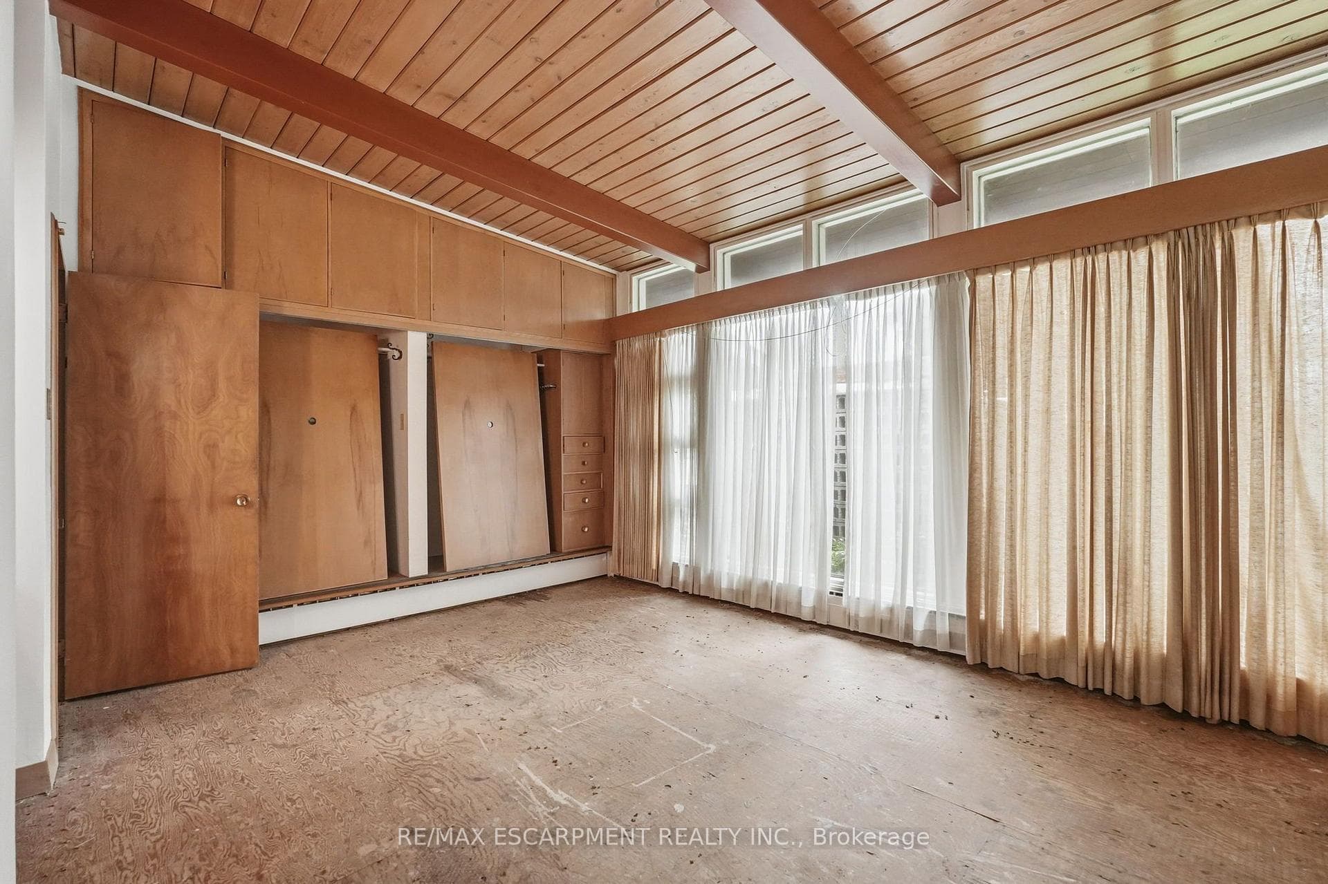 264 Mountain Brow Boulevard photo 25