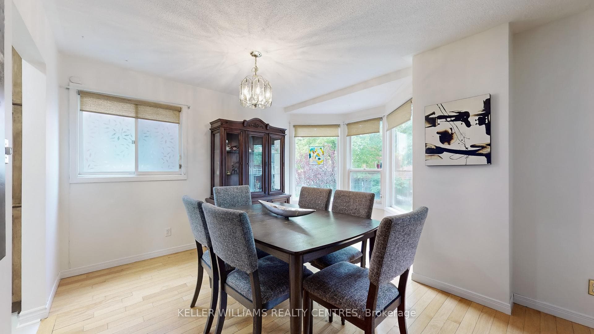 375 Huntsmill Boulevard photo 12