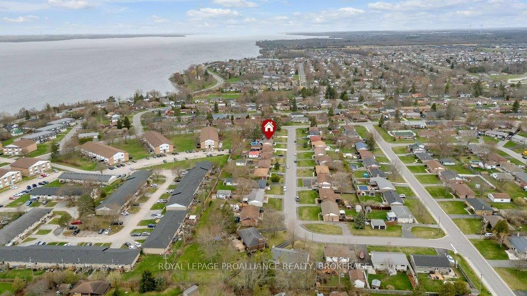 50 Princeton Place photo 46