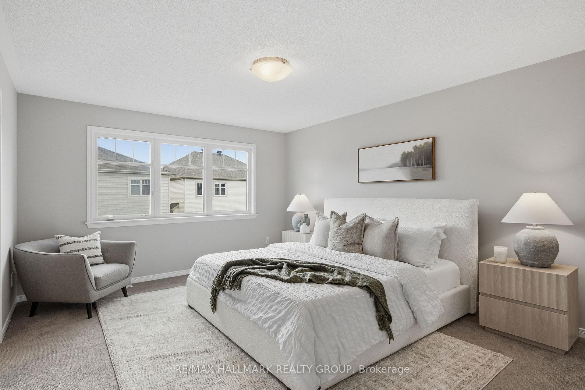 558 Rouncey Road photo 21