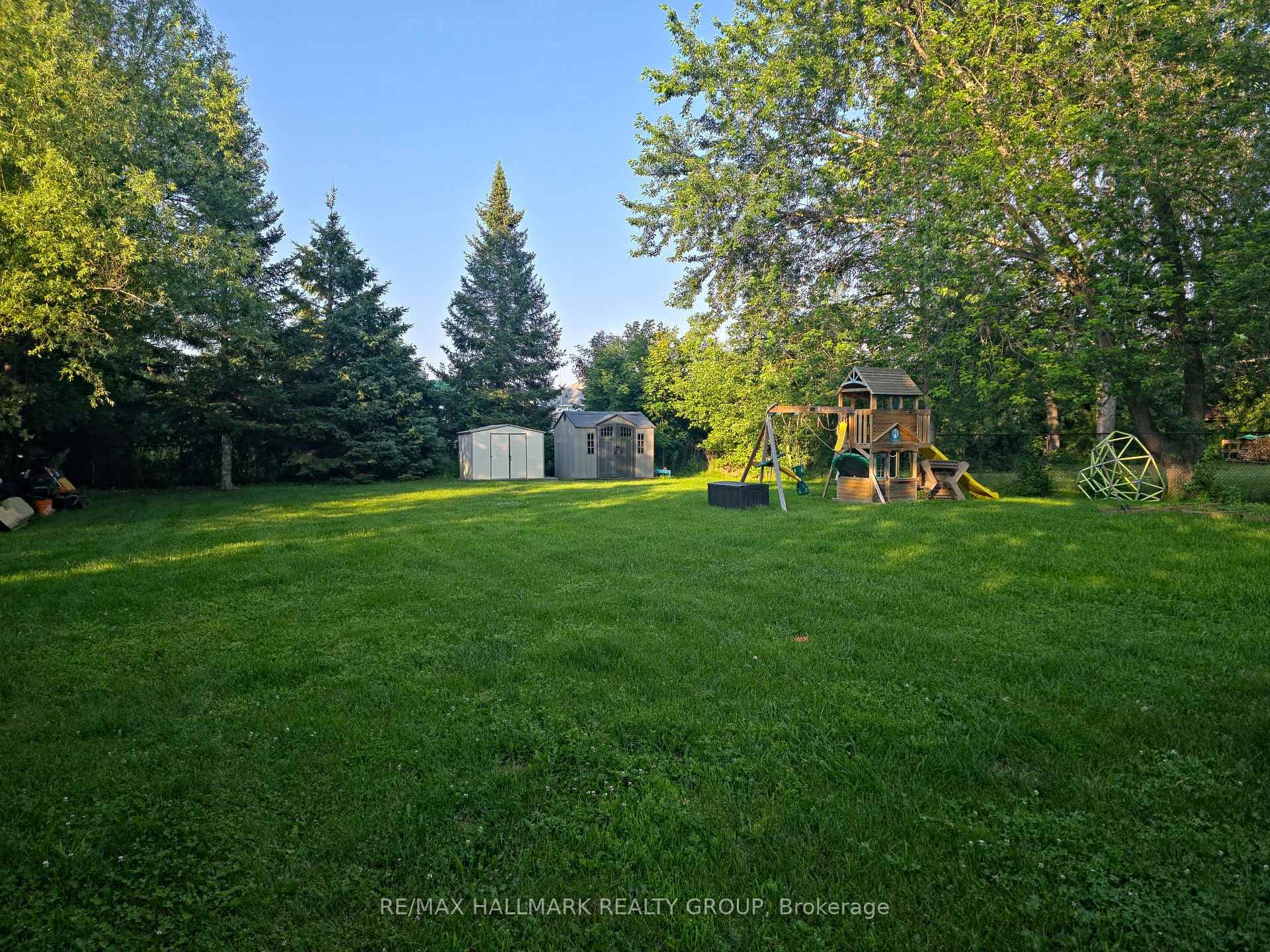 244 Kedey Street photo 6