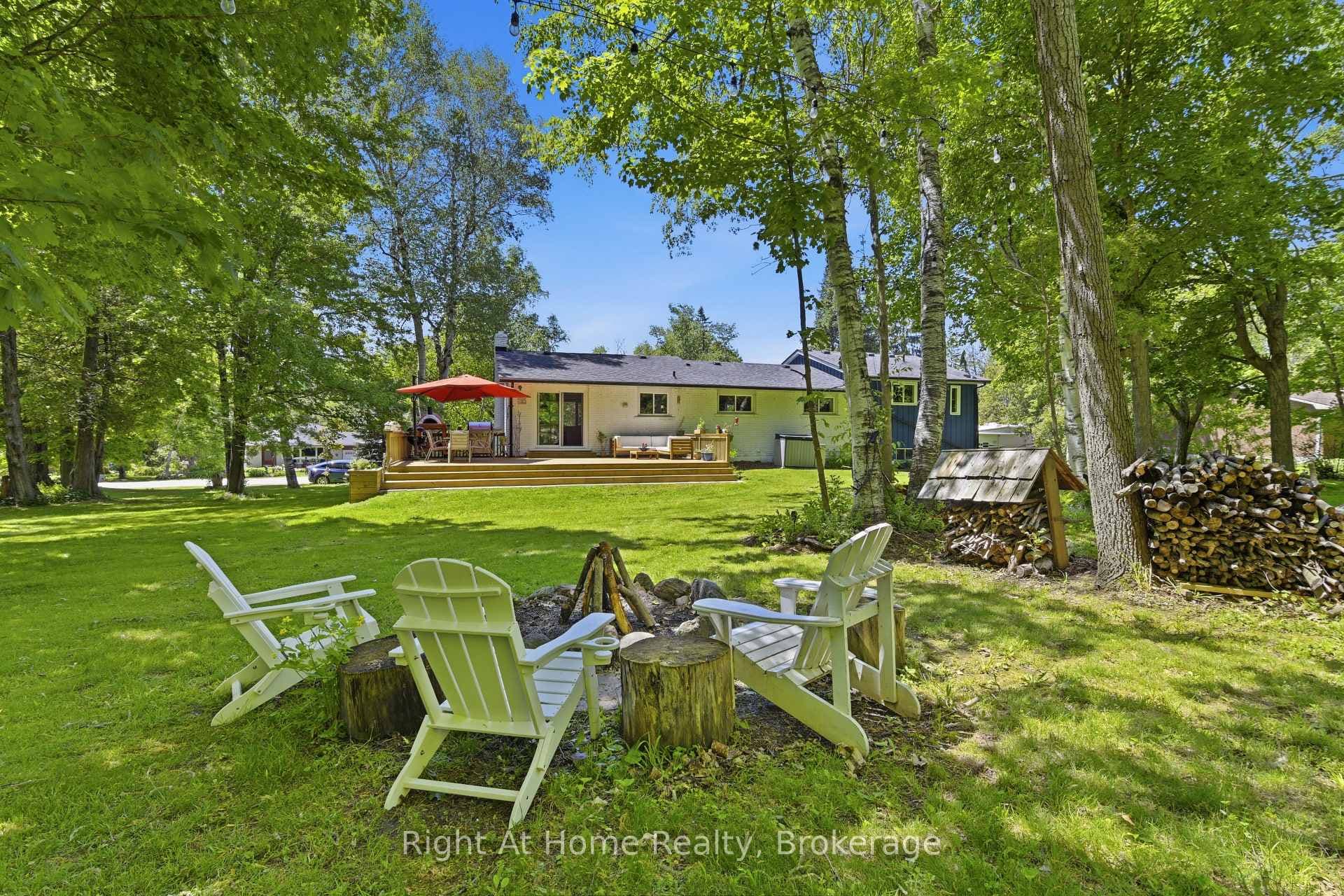21 Nonquon Drive photo 39
