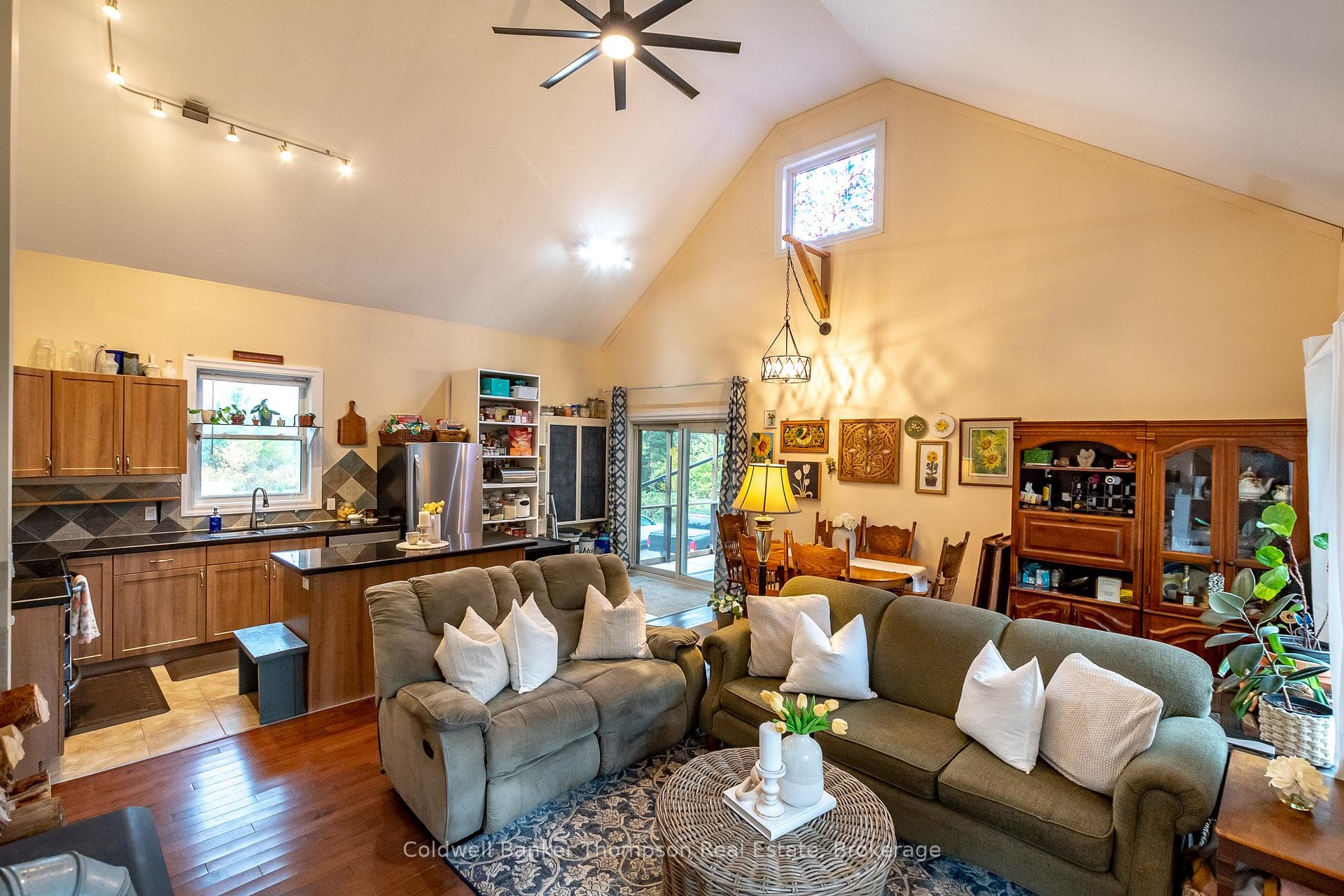 20 Wolf Paw Road photo 26