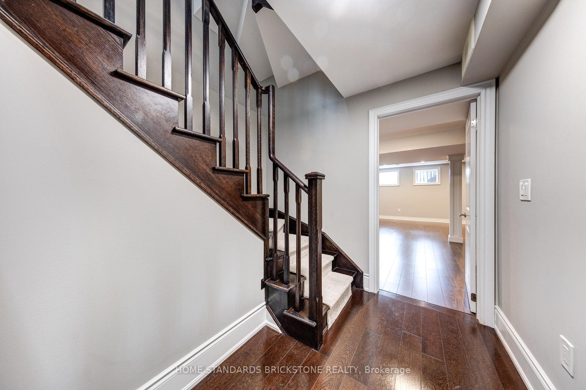 113 Anchusa Drive photo 30