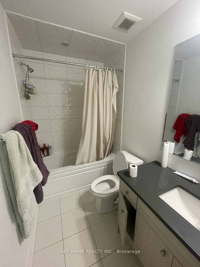 76 Keppel Circle photo 24