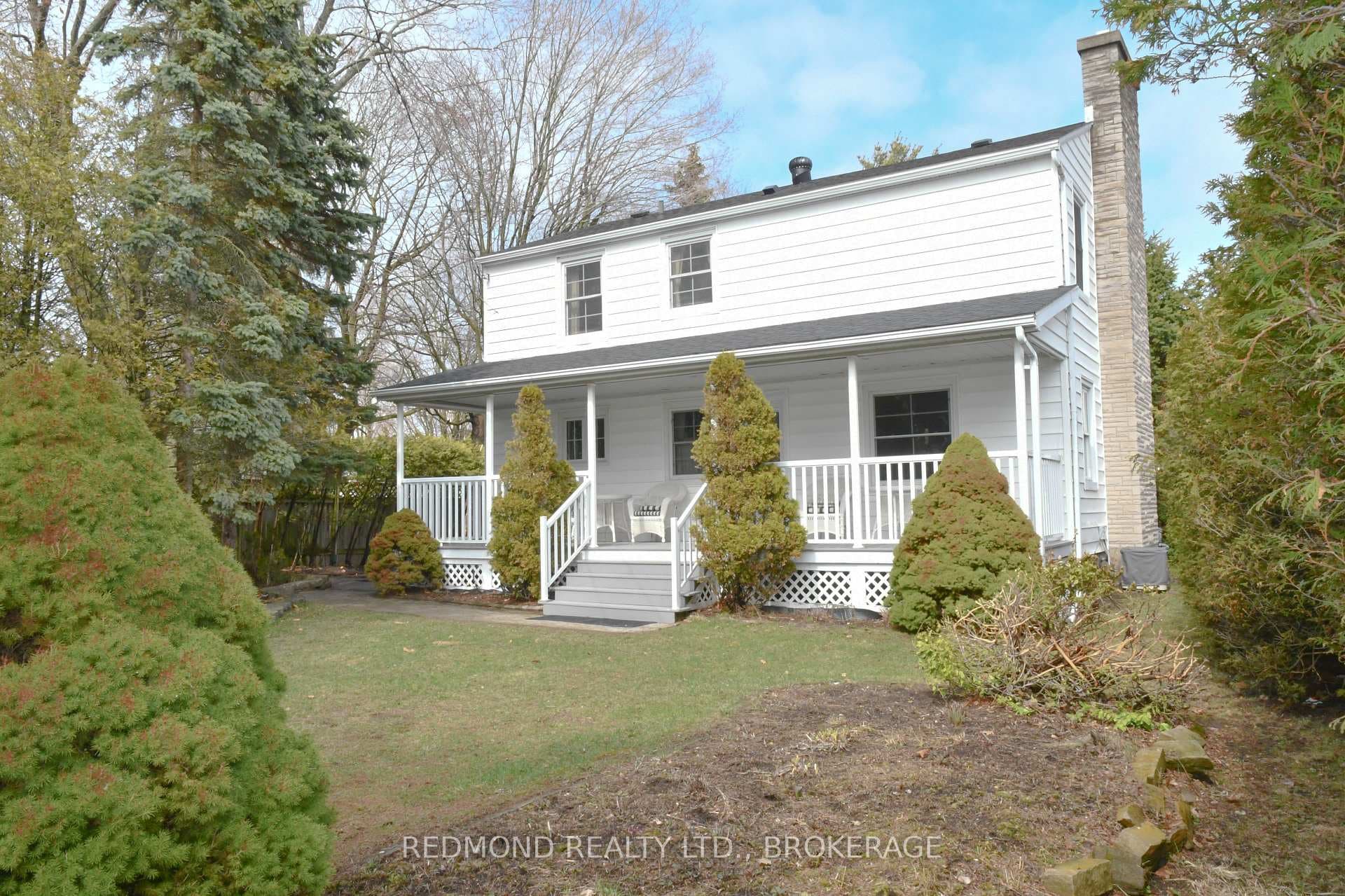 140 Churchill Drive photo 37