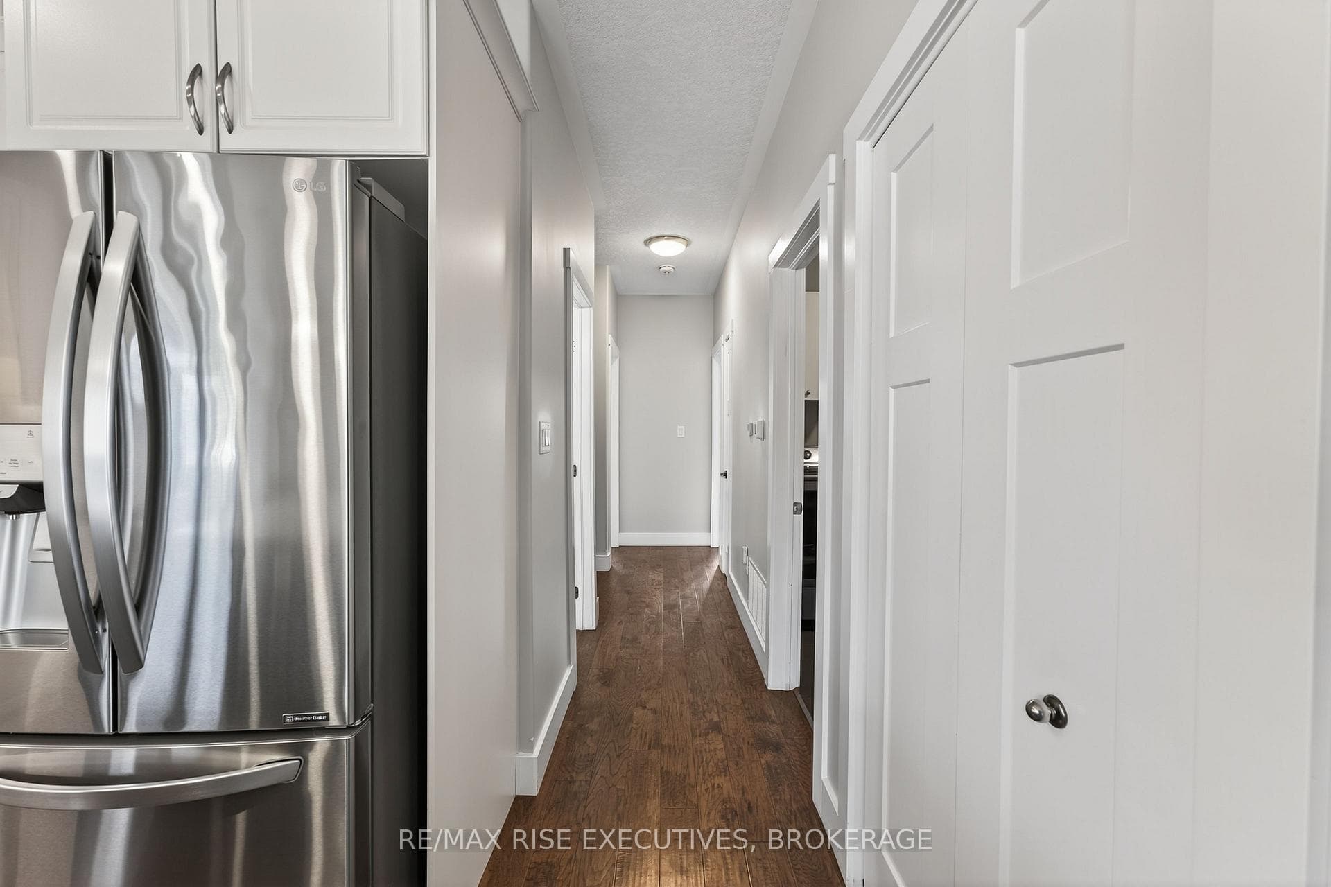 131 Morgan Drive photo 14