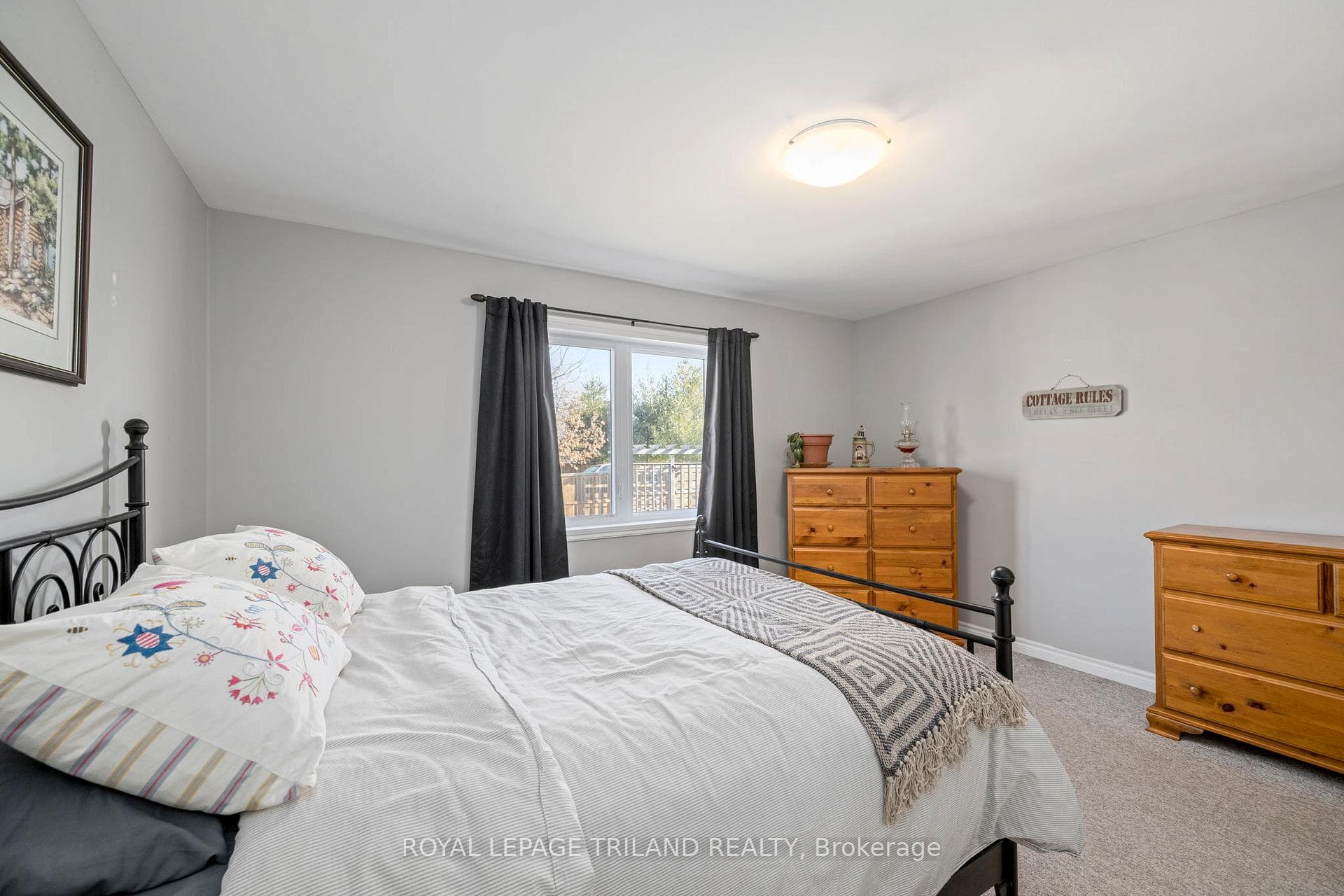 38 Fulton Street photo 20