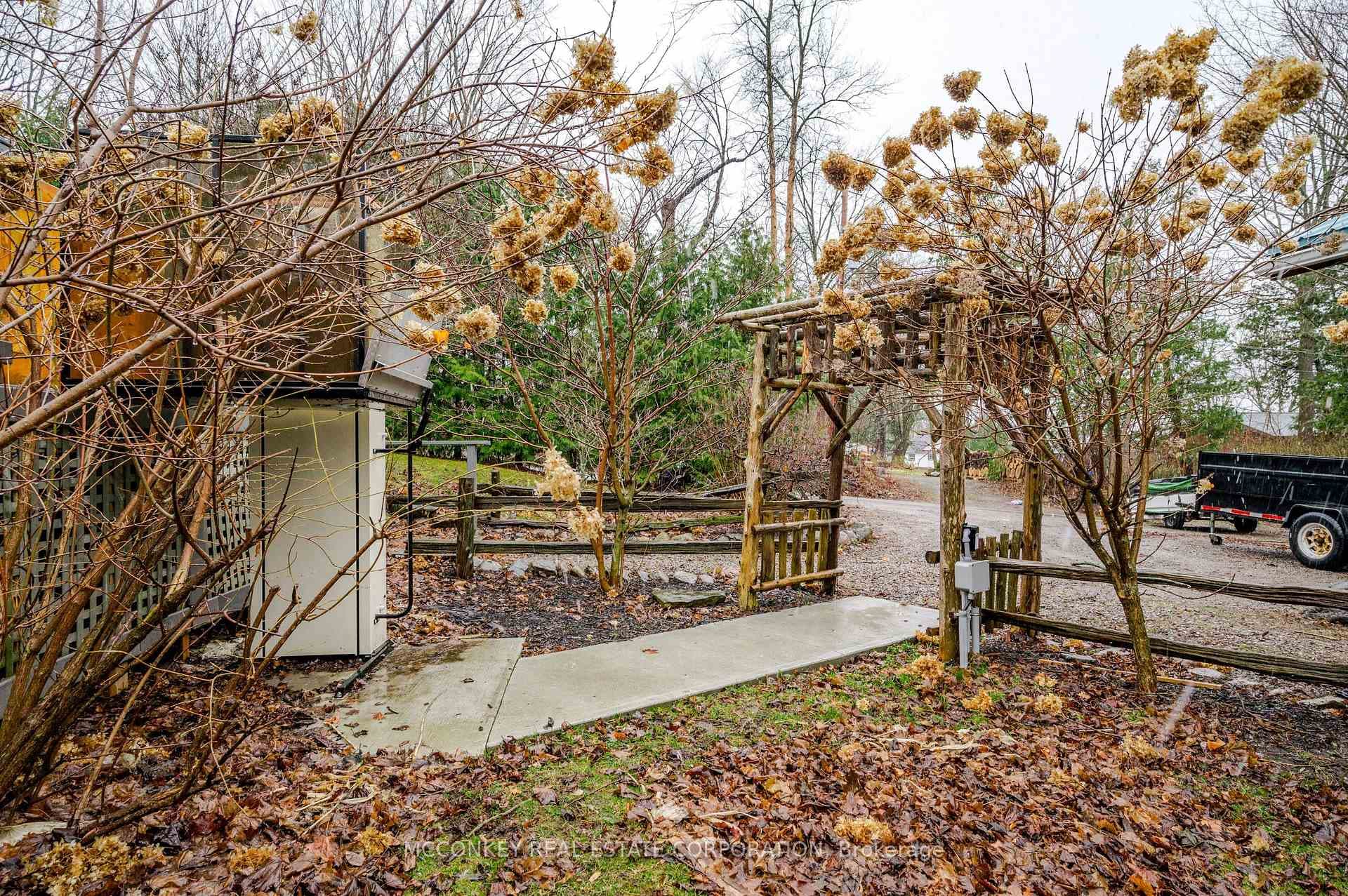 1119 HARRISON Street photo 6