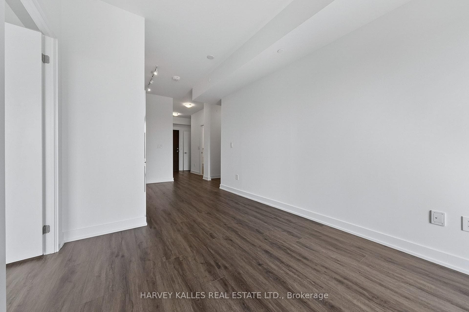 630 Greenwood Avenue Unit 503 photo 17