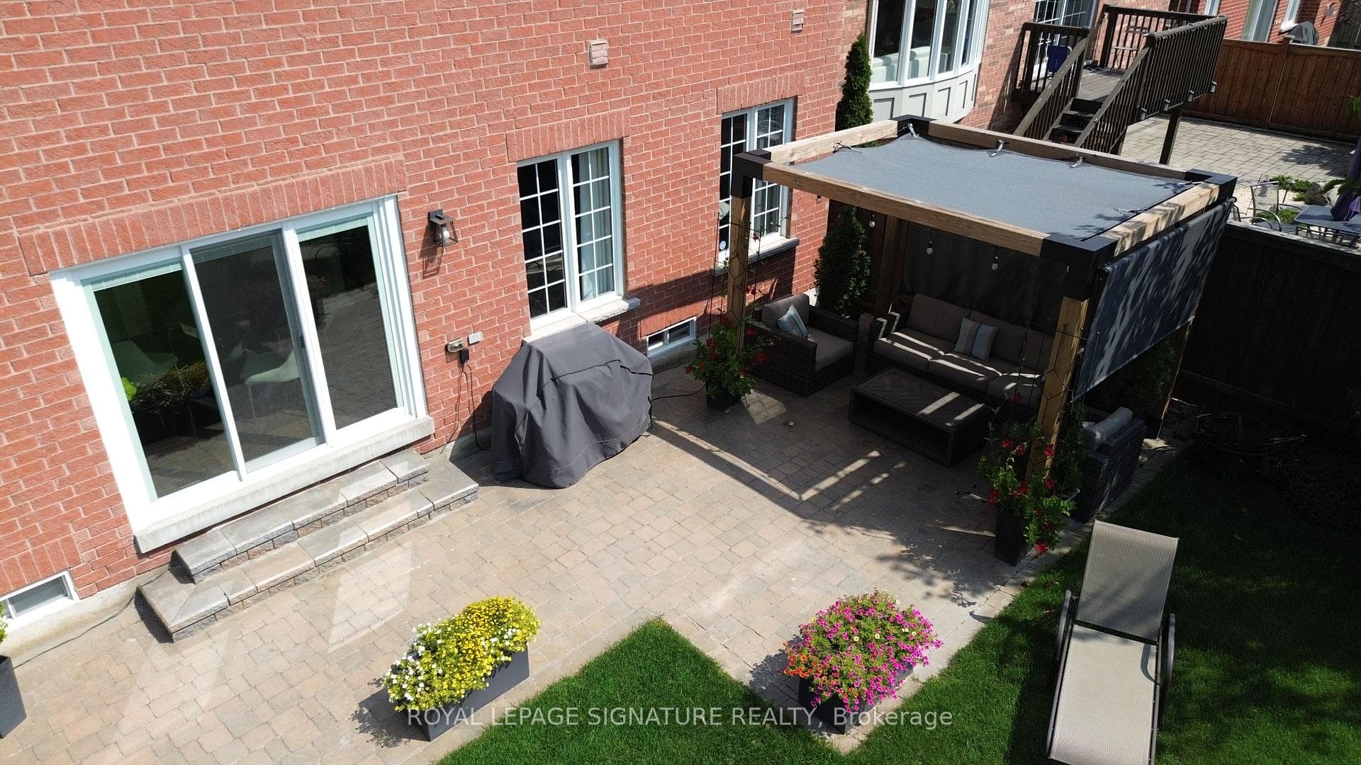 66 Alpaca Drive photo 38