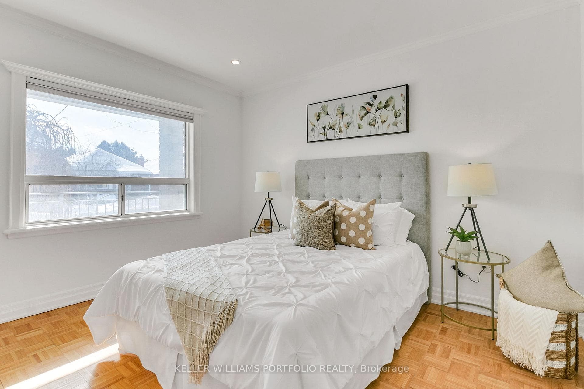 152 Eileen Avenue photo 16