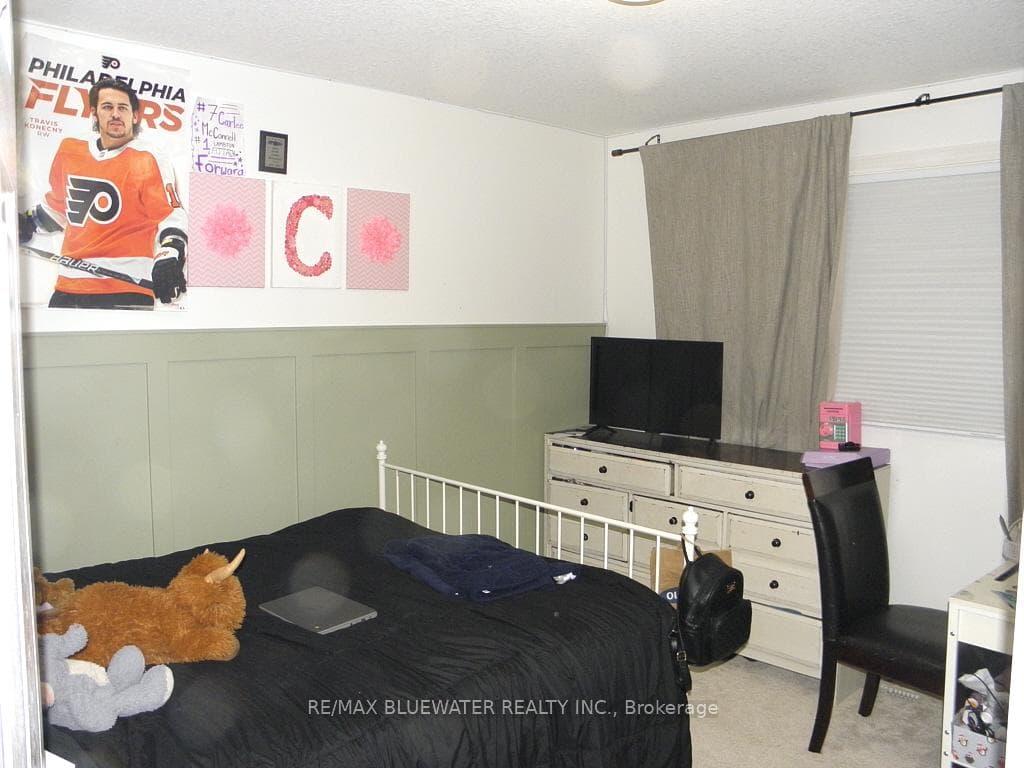 95 Deborah Drive photo 21