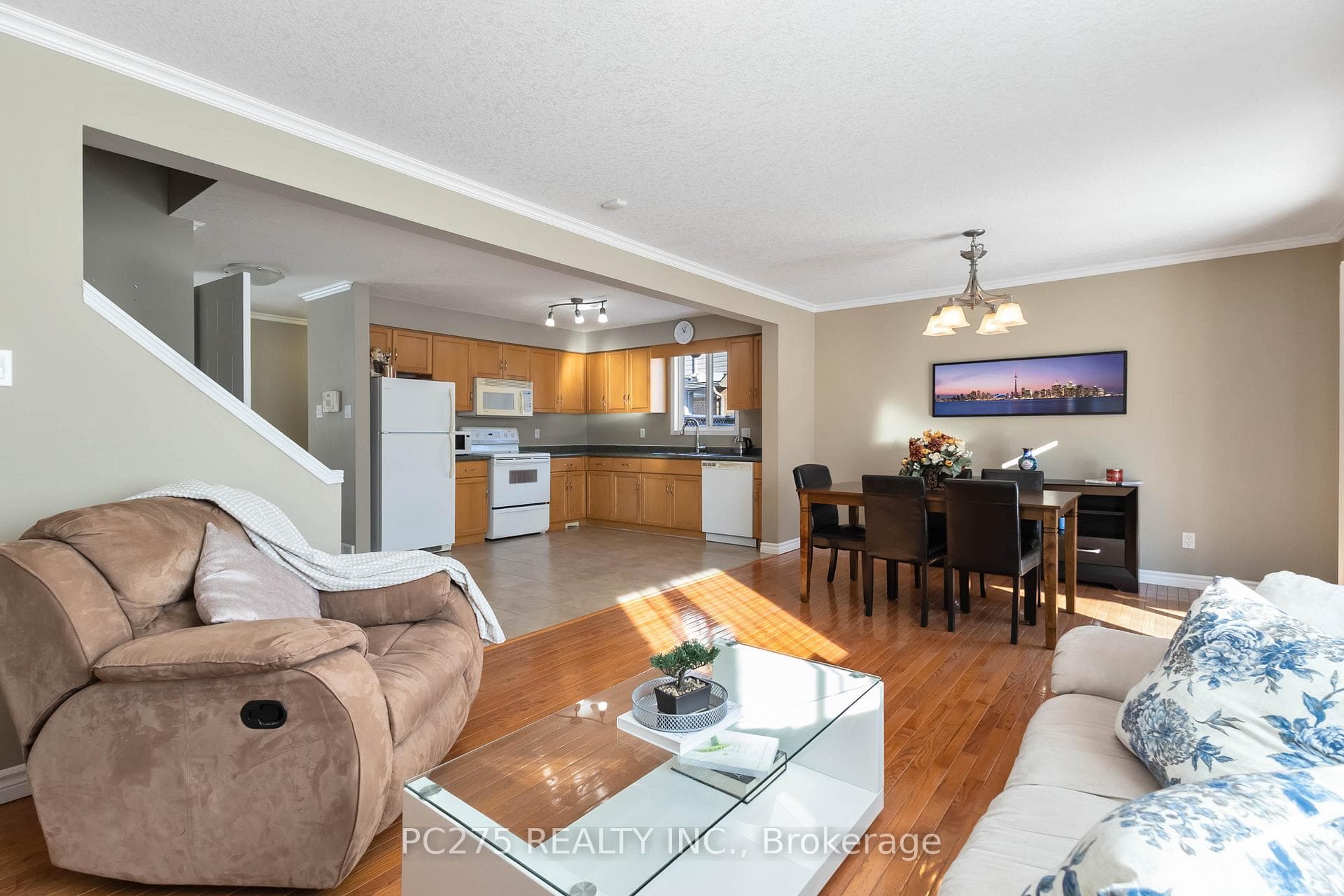 634 Ridgeview Drive photo 34
