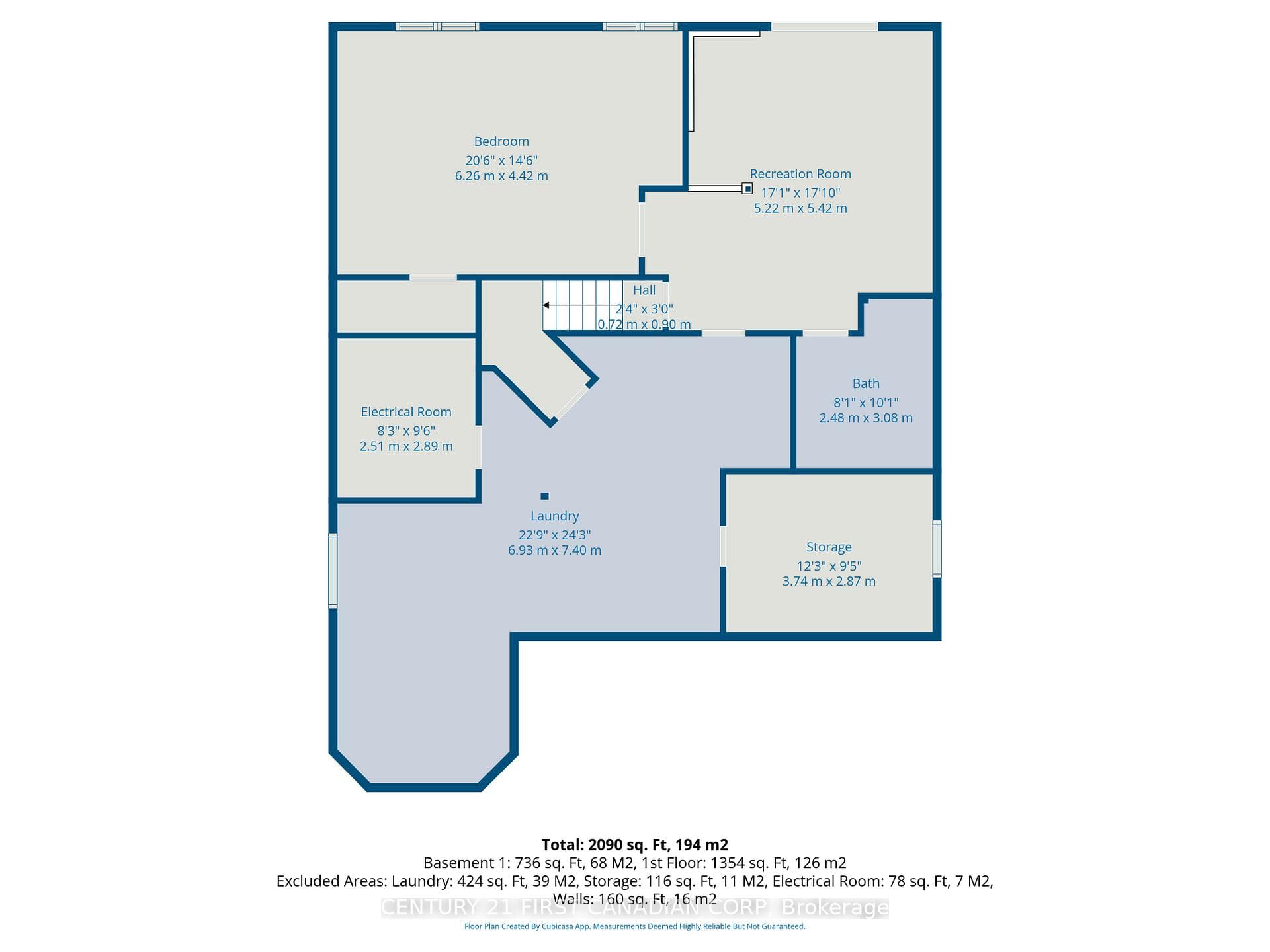 257 Fennel Street photo 40