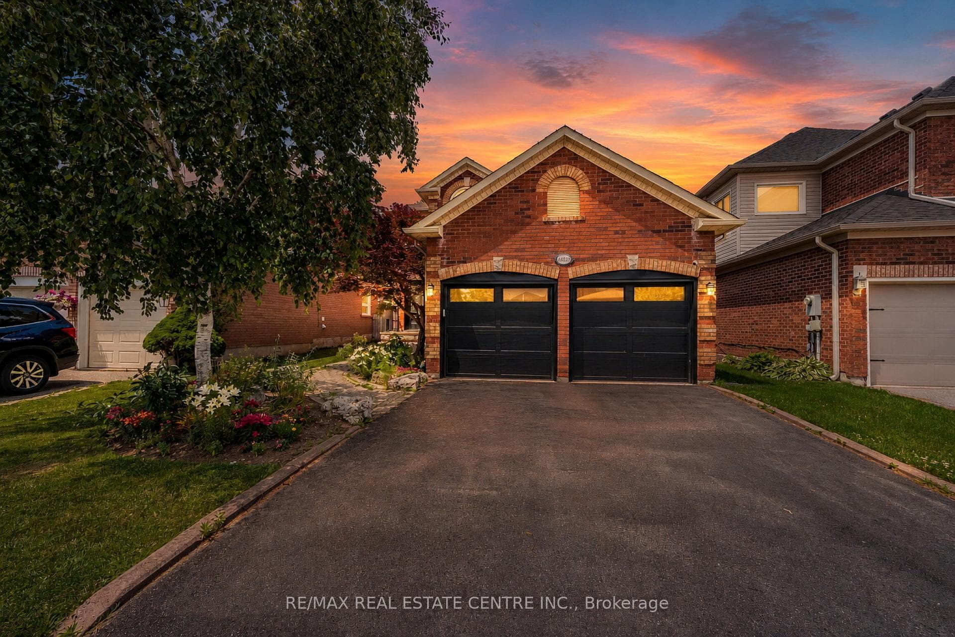 14231 Argyll Road photo 1