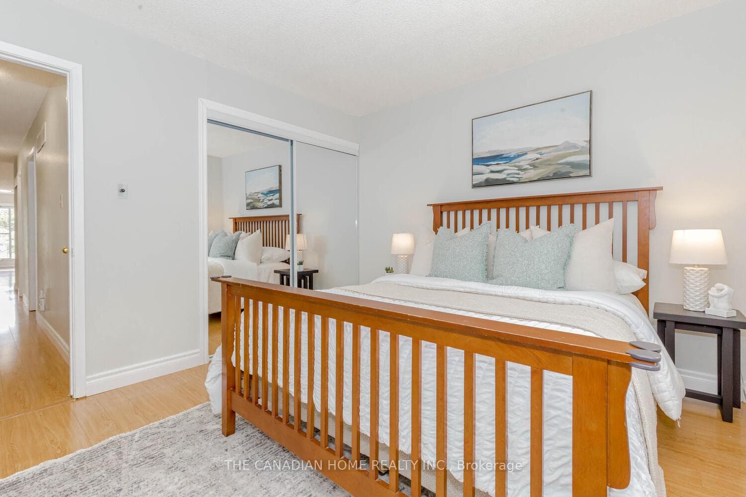 36 Pennyhill Drive photo 14
