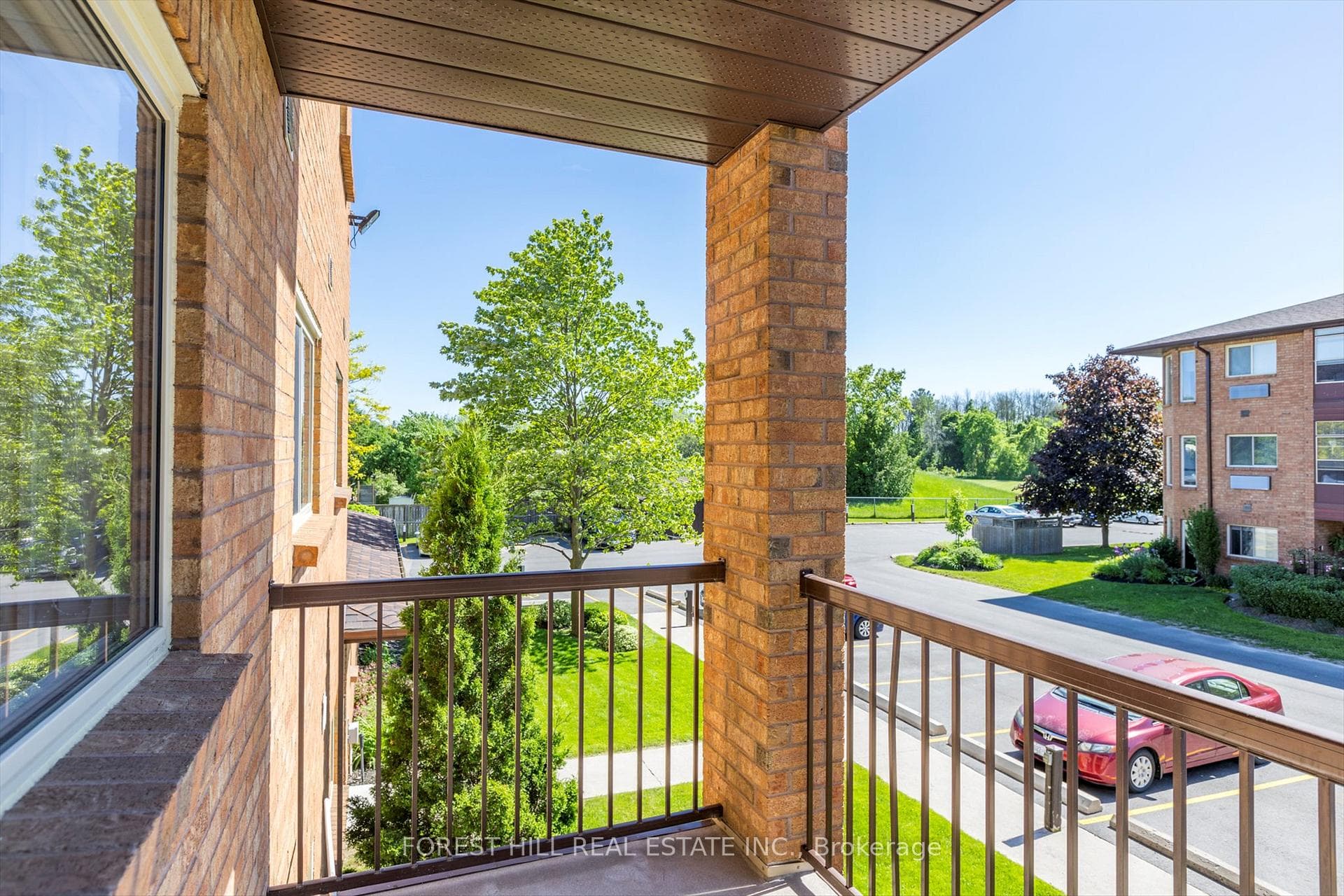 2185 Walker Avenue Unit 202 photo 26