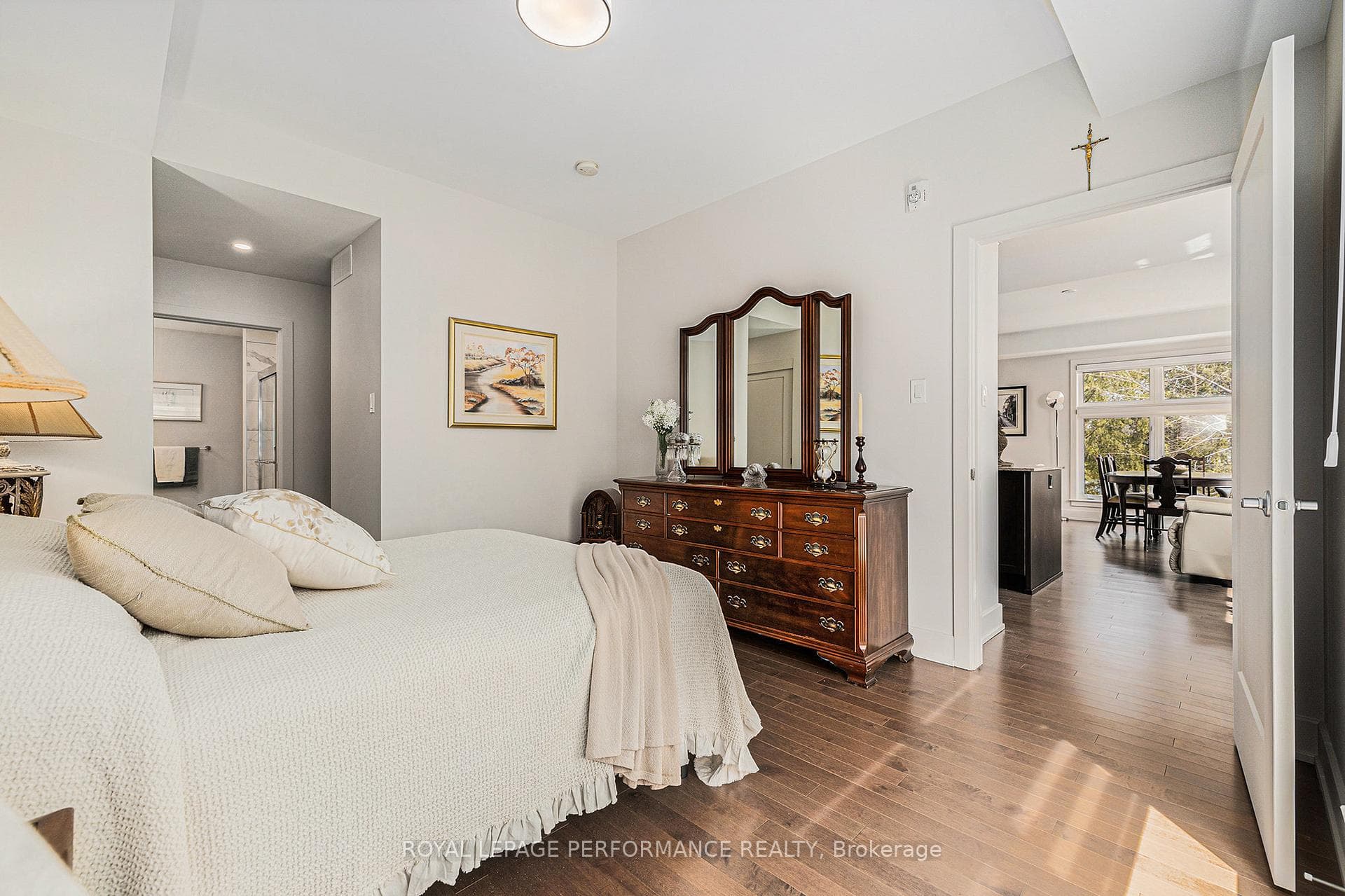 315 Elizabeth Cosgrove Private Unit 203 photo 19