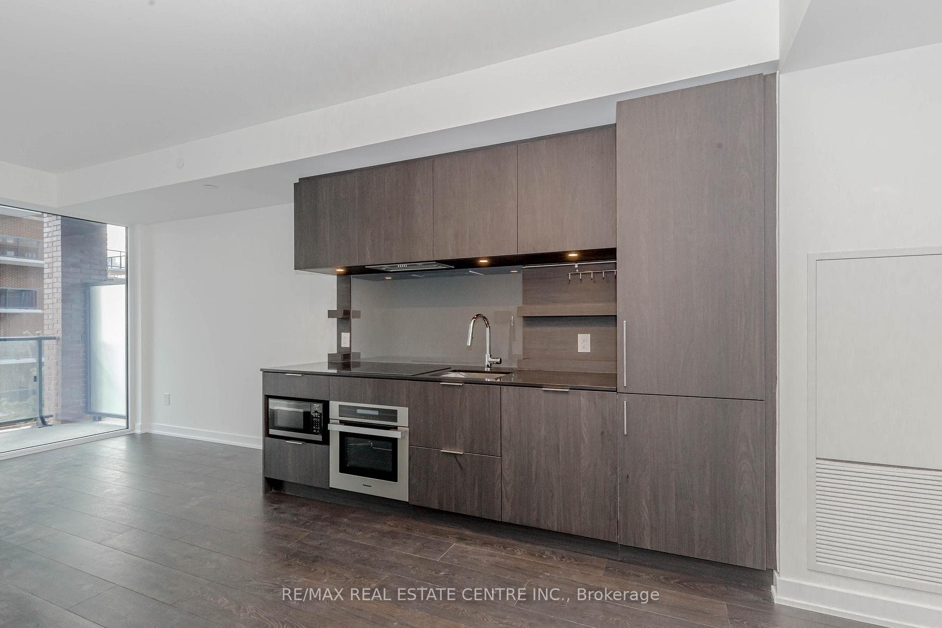 28 Ann Street Unit 310 photo 23