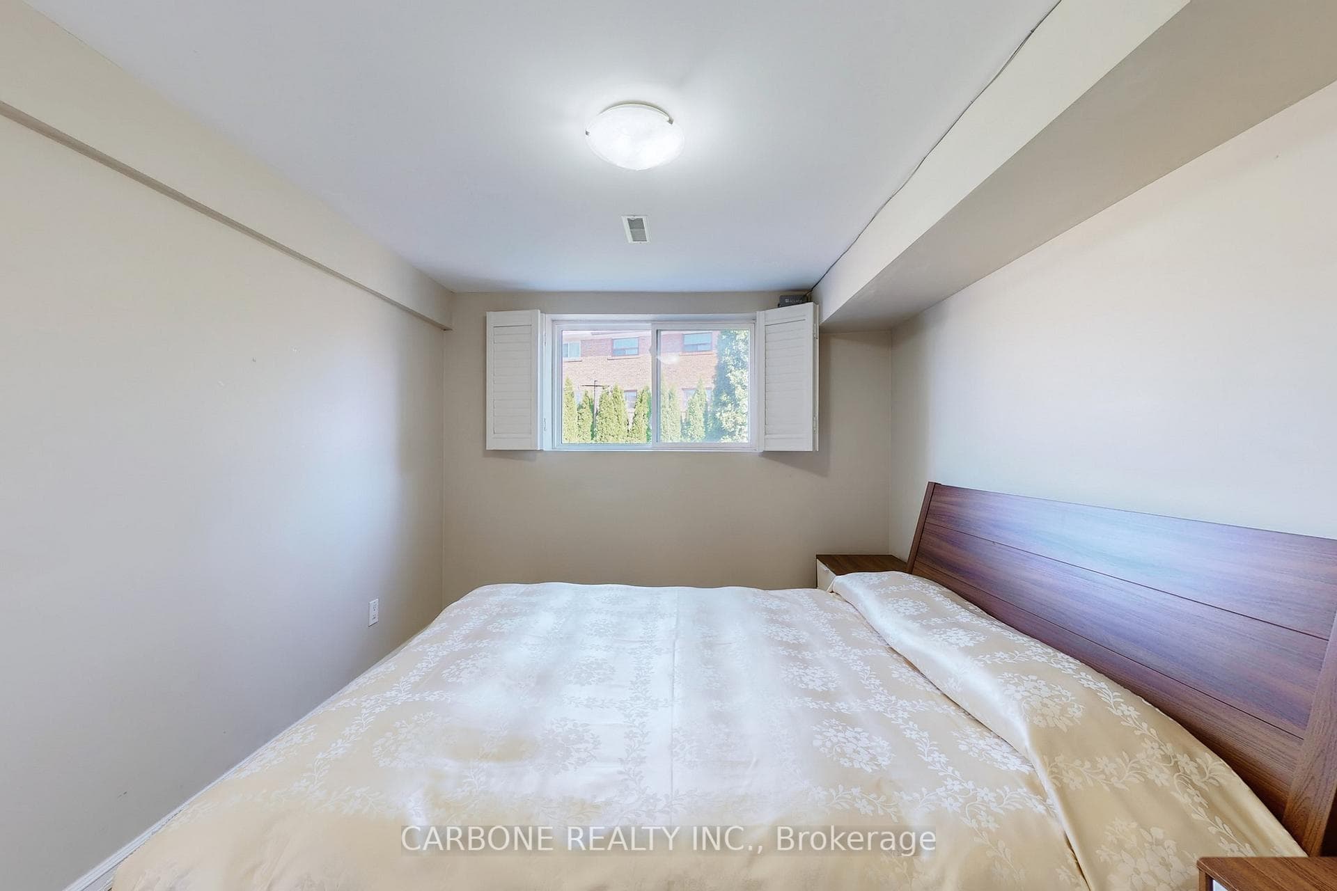 66 Cabana Drive photo 38