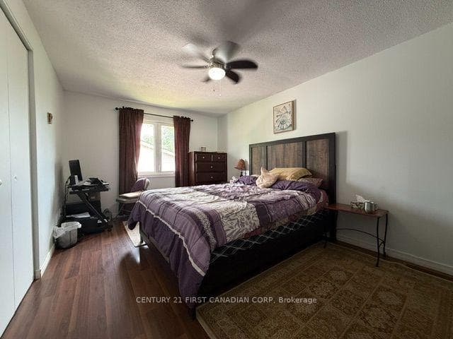 1855 Aldersbrook Road Unit 42 photo 24