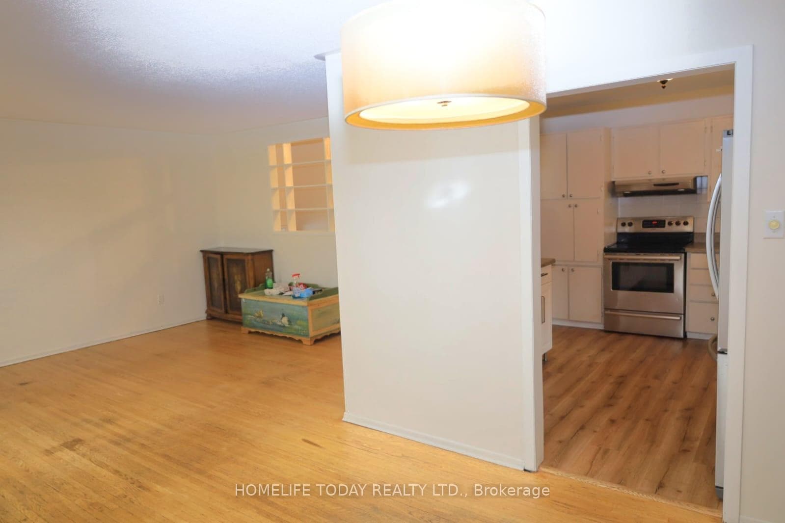 285 Bartley Bull Parkway Unit Main photo 7