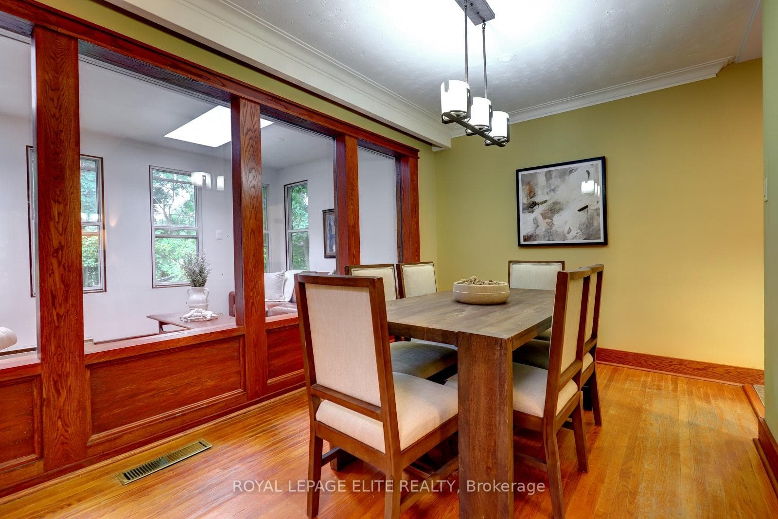 25 TROMLEY Drive photo 9