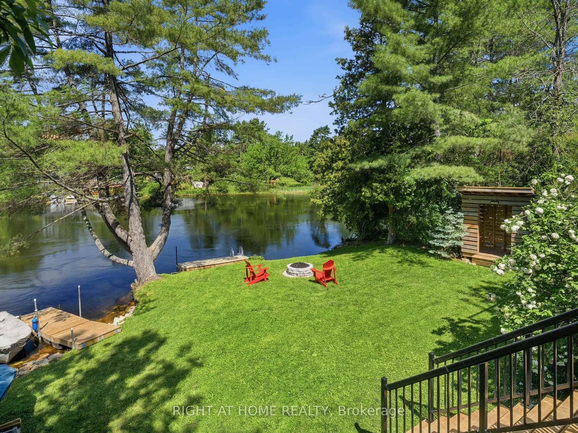 8168 Laidlaw Avenue photo 41