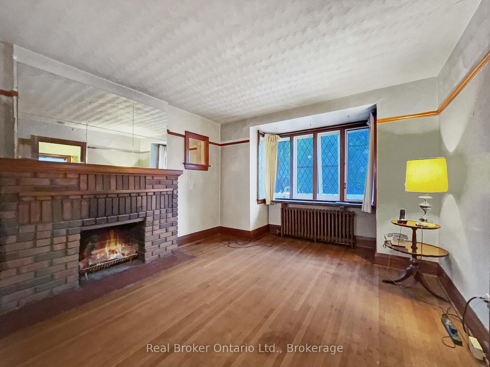55 Chilton Road photo 6