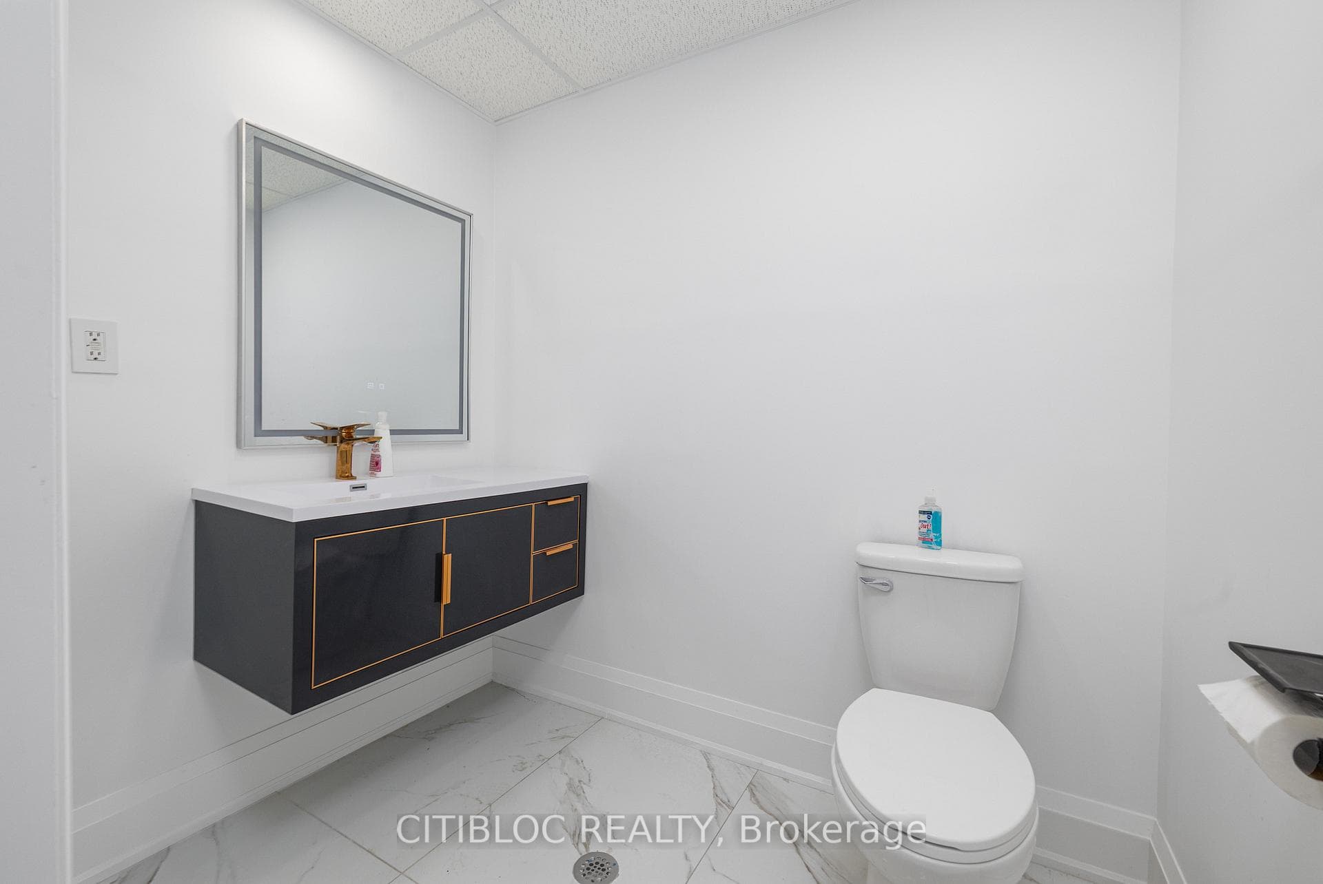 7003 Steeles Avenue Unit 12 MAIN photo 34