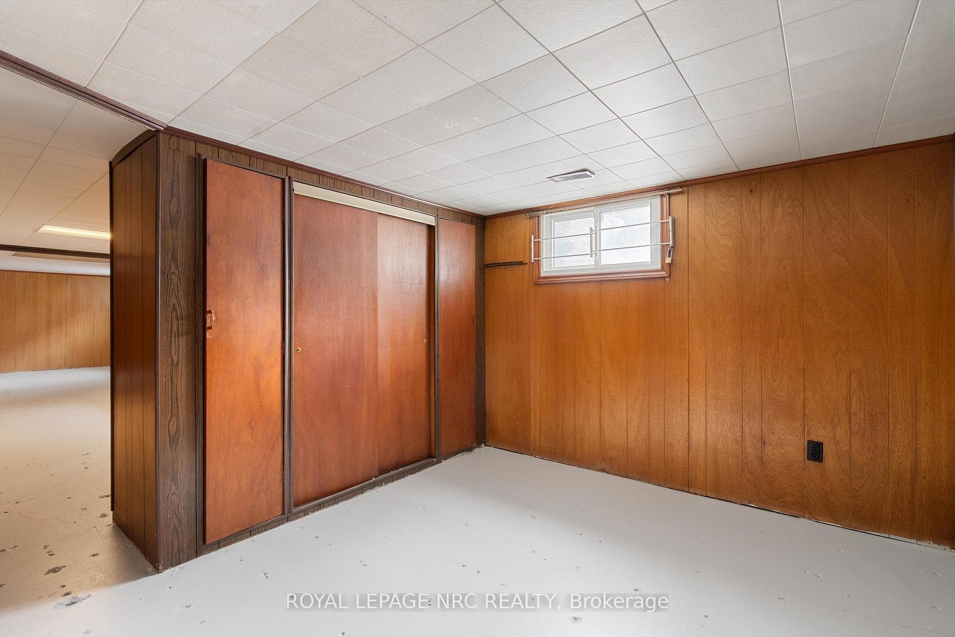 4119 Aberdeen Road photo 27