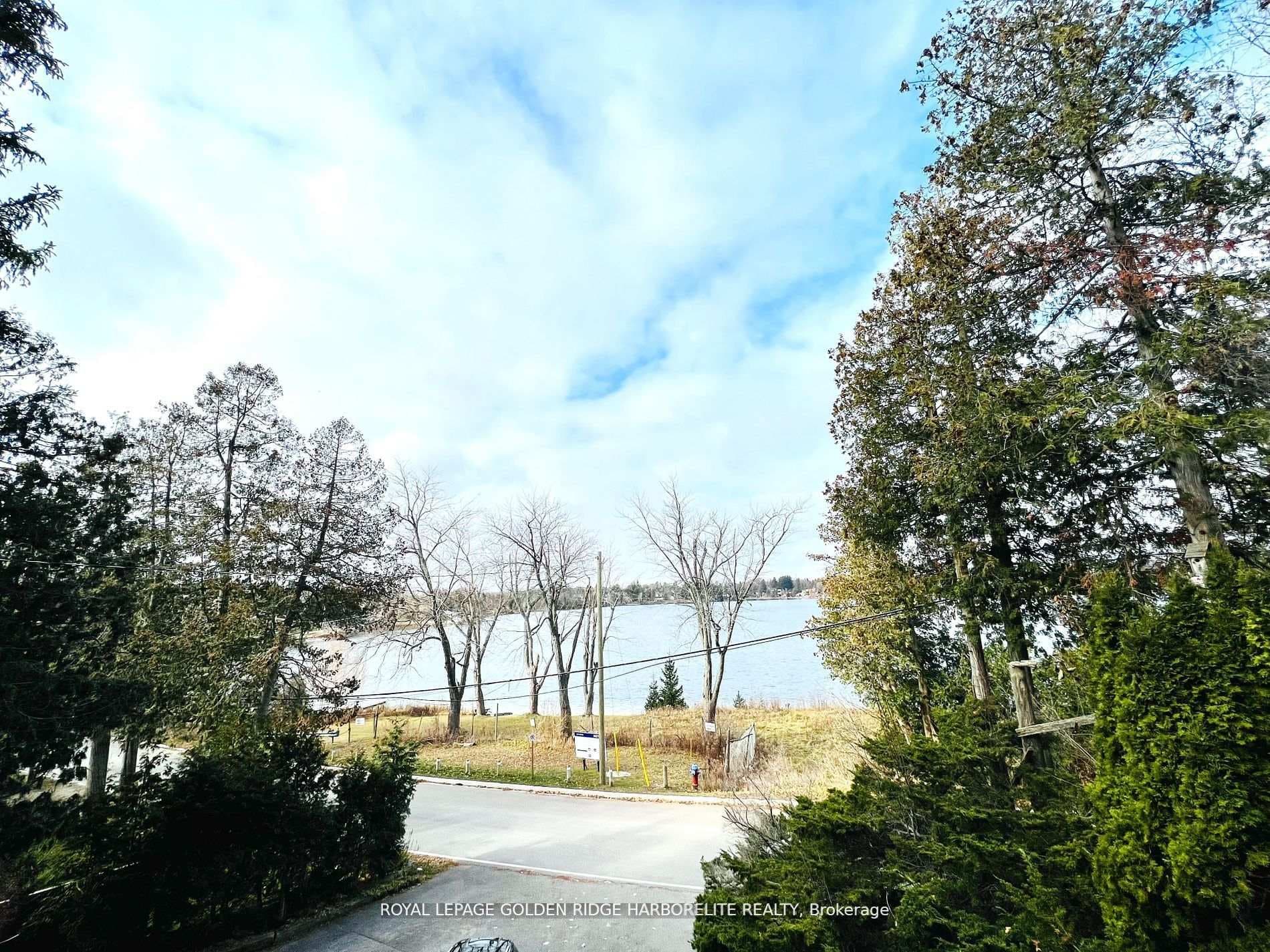 5919 Lakeshore Road photo 16