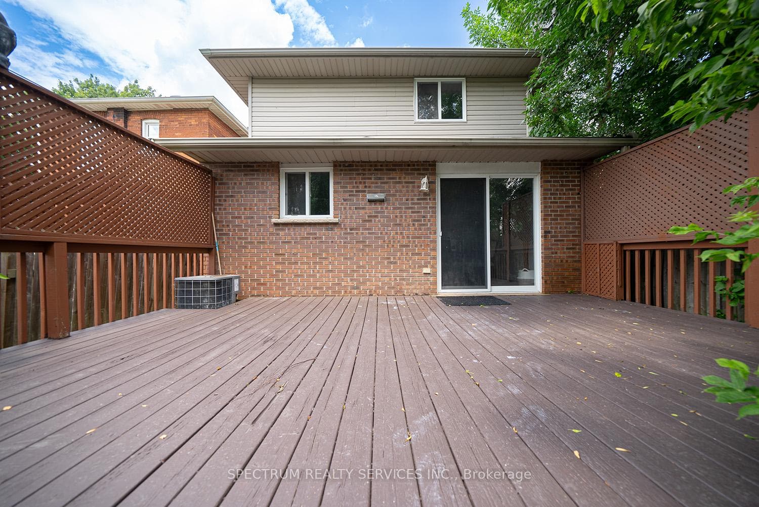279 Sheridan Street photo 25