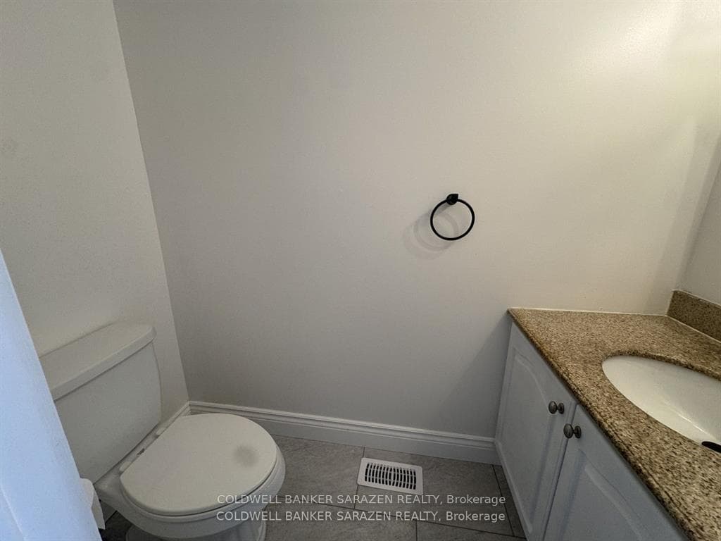 38 Paddington Private Unit - photo 16