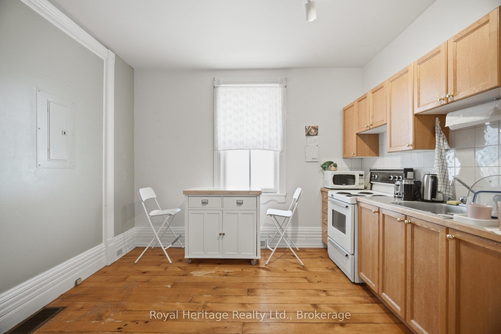 117 Nelson Street photo 6