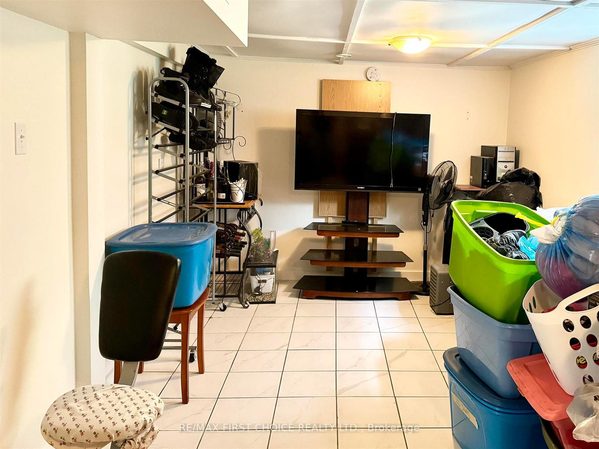 264 Amelia Street photo 18