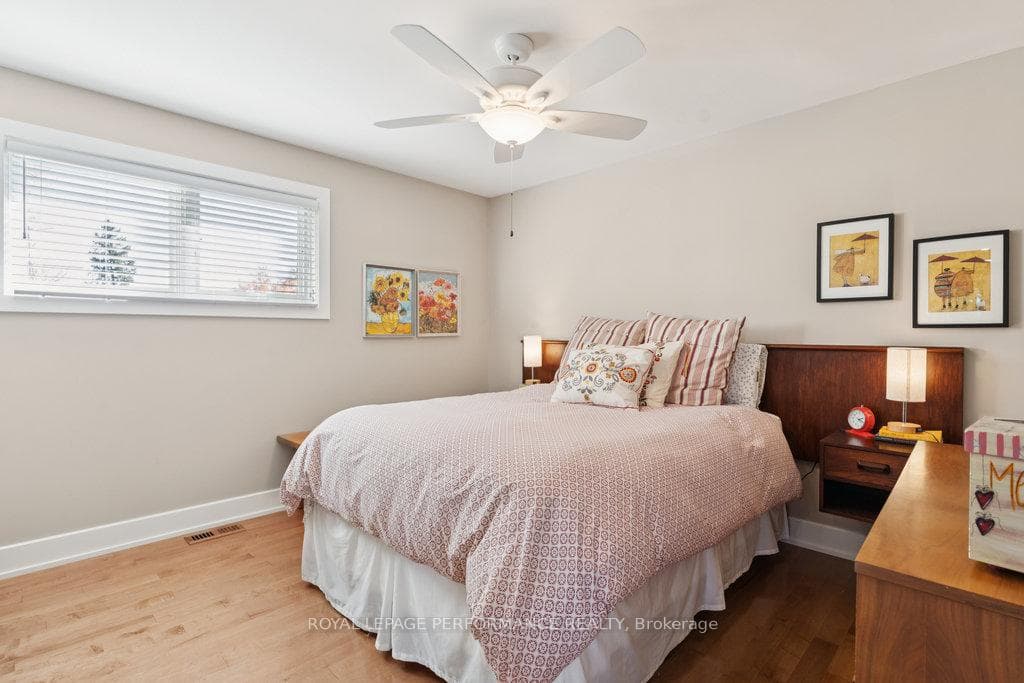 5 Melva Avenue photo 26