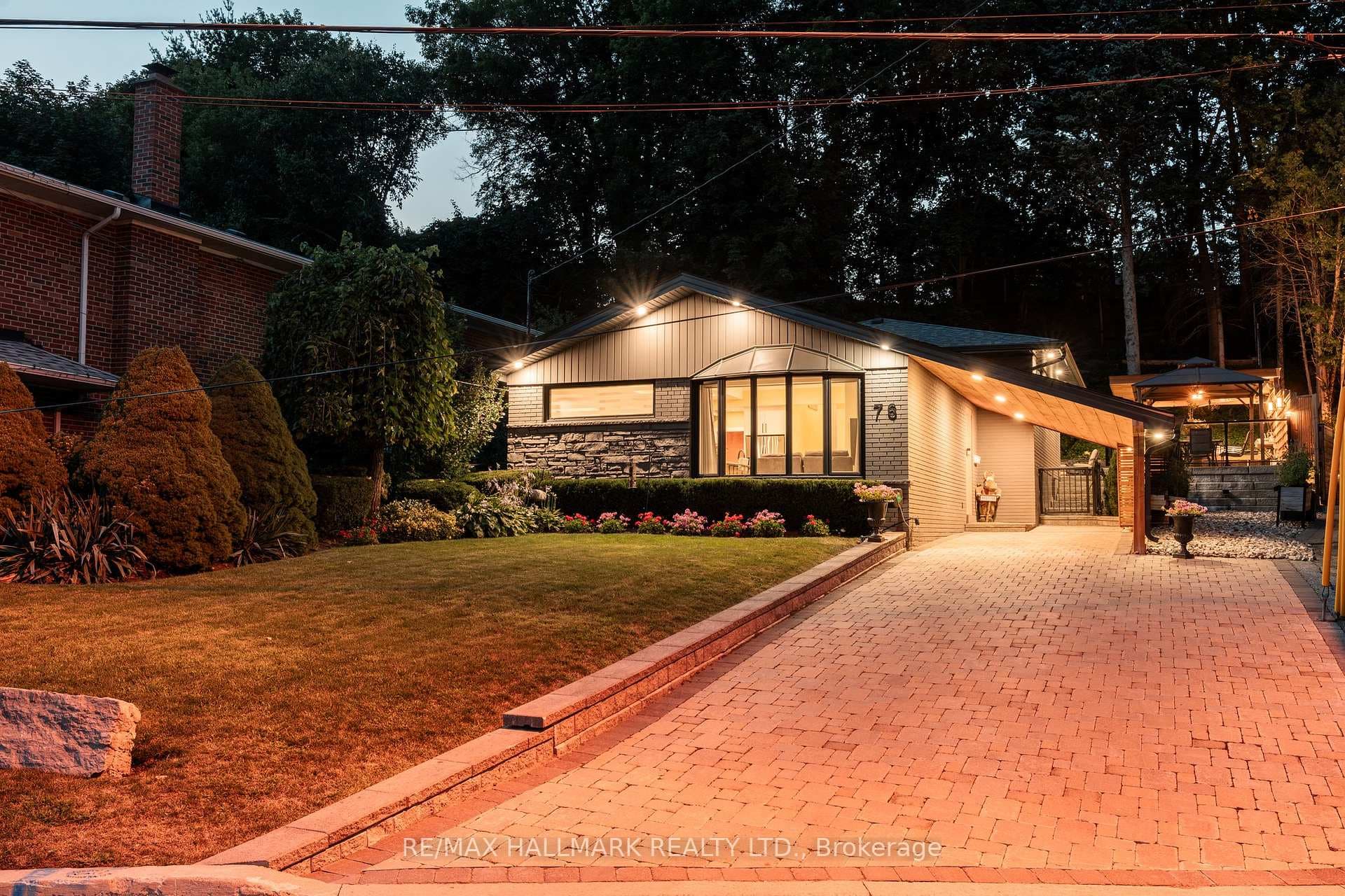 76 Felicity Drive photo 43